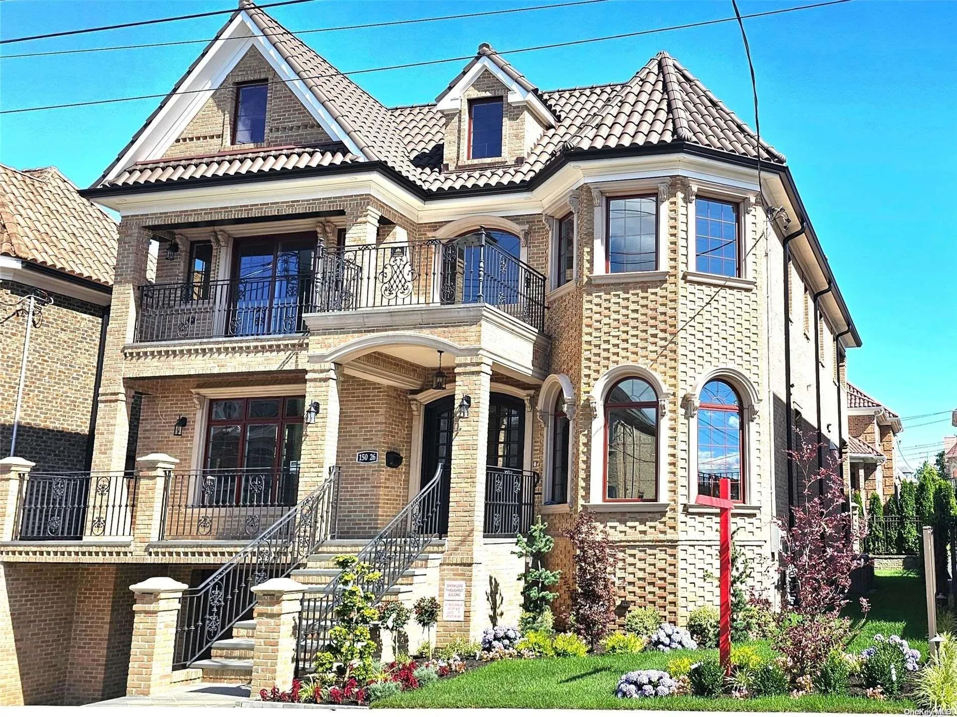 150-26 Sullivan Drive, New York, NY, 5 Bedrooms Bedrooms, 9 Rooms Rooms,5 BathroomsBathrooms,Residential,For Rent,Sullivan,0,L3563235 150-26 Sullivan Drive, New York, NY, 5 Bedrooms Bedrooms, 9 Rooms Rooms,5 BathroomsBathrooms,Residential,For Rent,Sullivan,0,L3563235