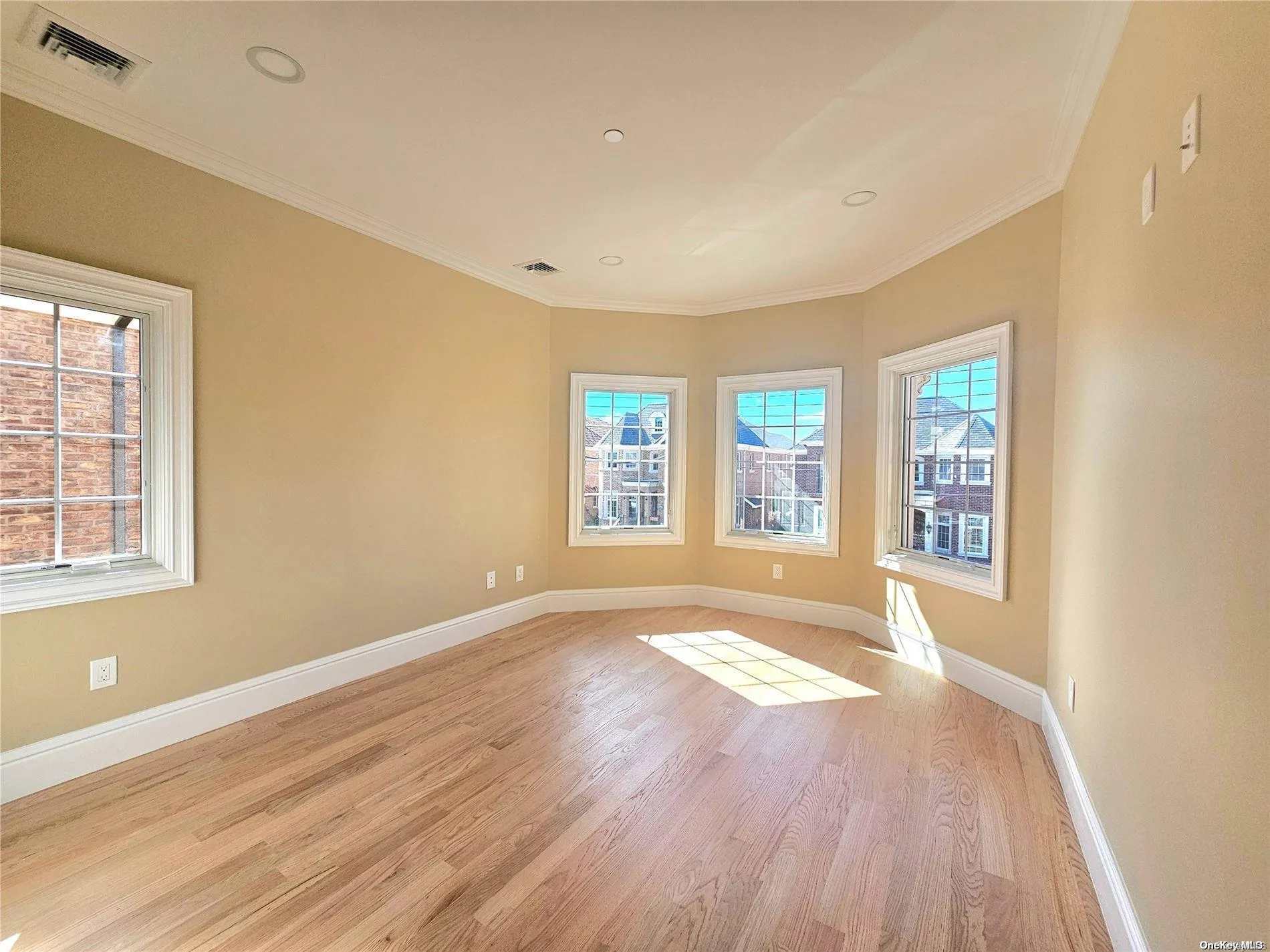 150-26 Sullivan Drive, New York, NY, 5 Bedrooms Bedrooms, 9 Rooms Rooms,5 BathroomsBathrooms,Residential,For Rent,Sullivan,0,L3563235 150-26 Sullivan Drive, New York, NY, 5 Bedrooms Bedrooms, 9 Rooms Rooms,5 BathroomsBathrooms,Residential,For Rent,Sullivan,0,L3563235