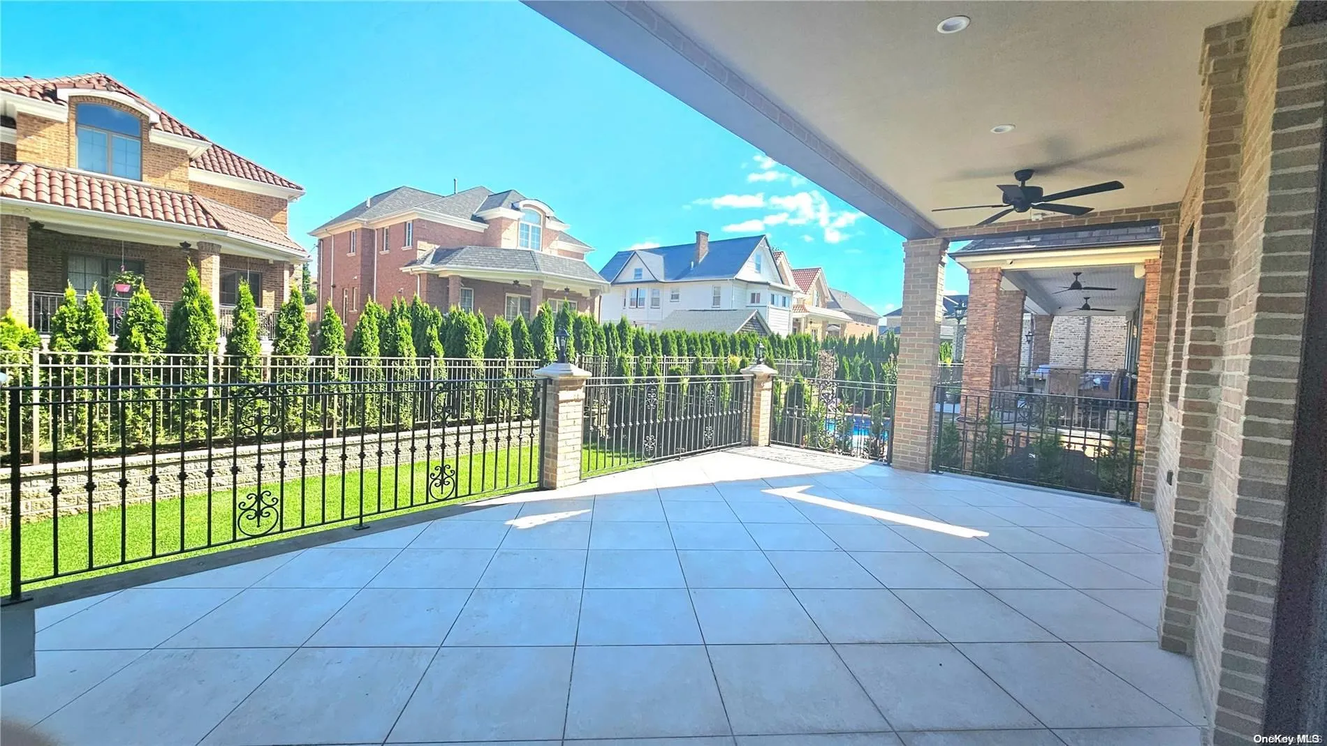 150-26 Sullivan Drive, New York, NY, 5 Bedrooms Bedrooms, 9 Rooms Rooms,5 BathroomsBathrooms,Residential,For Rent,Sullivan,0,L3563235 150-26 Sullivan Drive, New York, NY, 5 Bedrooms Bedrooms, 9 Rooms Rooms,5 BathroomsBathrooms,Residential,For Rent,Sullivan,0,L3563235