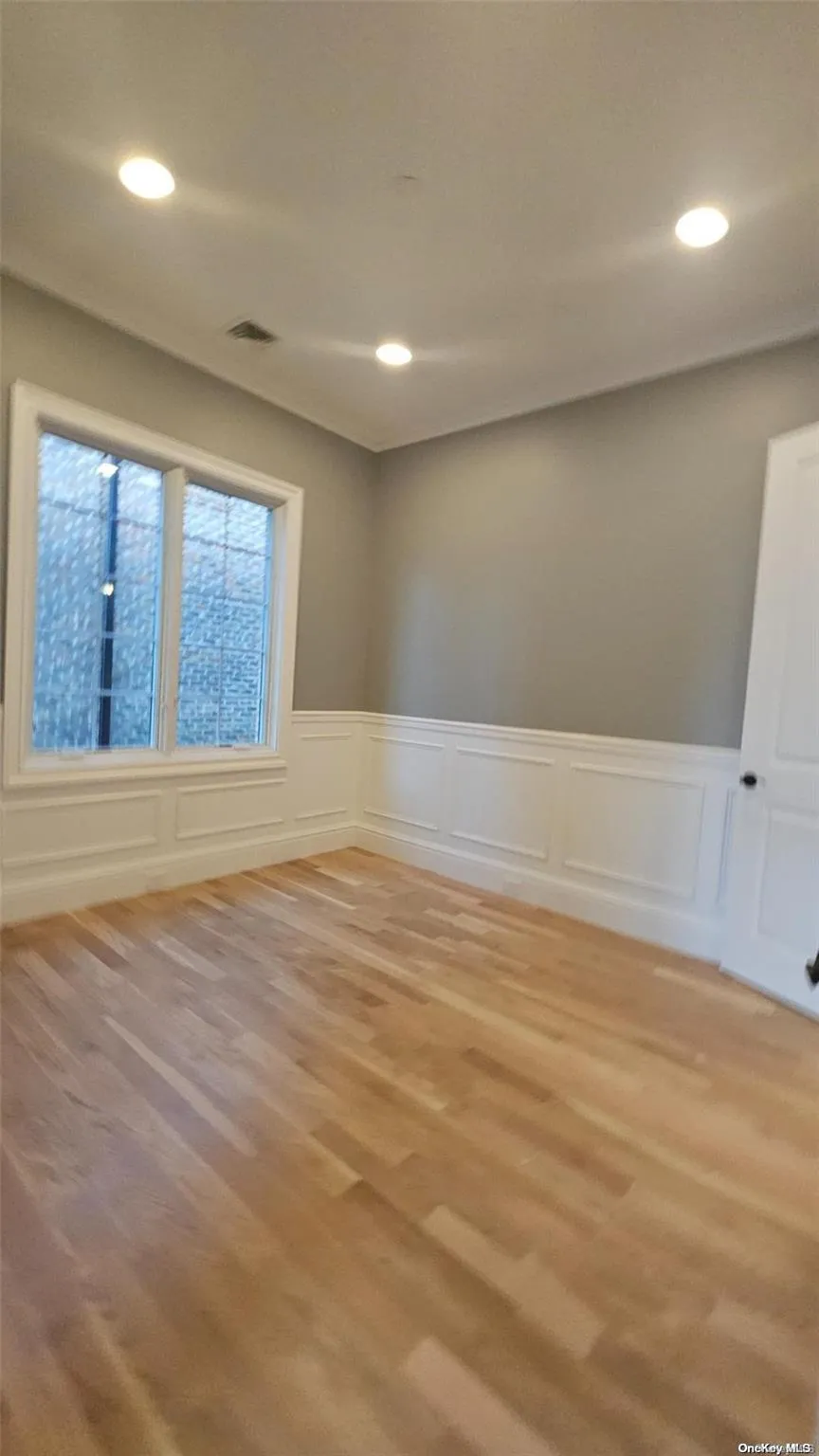 150-26 Sullivan Drive, New York, NY, 5 Bedrooms Bedrooms, 9 Rooms Rooms,5 BathroomsBathrooms,Residential,For Rent,Sullivan,0,L3563235 150-26 Sullivan Drive, New York, NY, 5 Bedrooms Bedrooms, 9 Rooms Rooms,5 BathroomsBathrooms,Residential,For Rent,Sullivan,0,L3563235