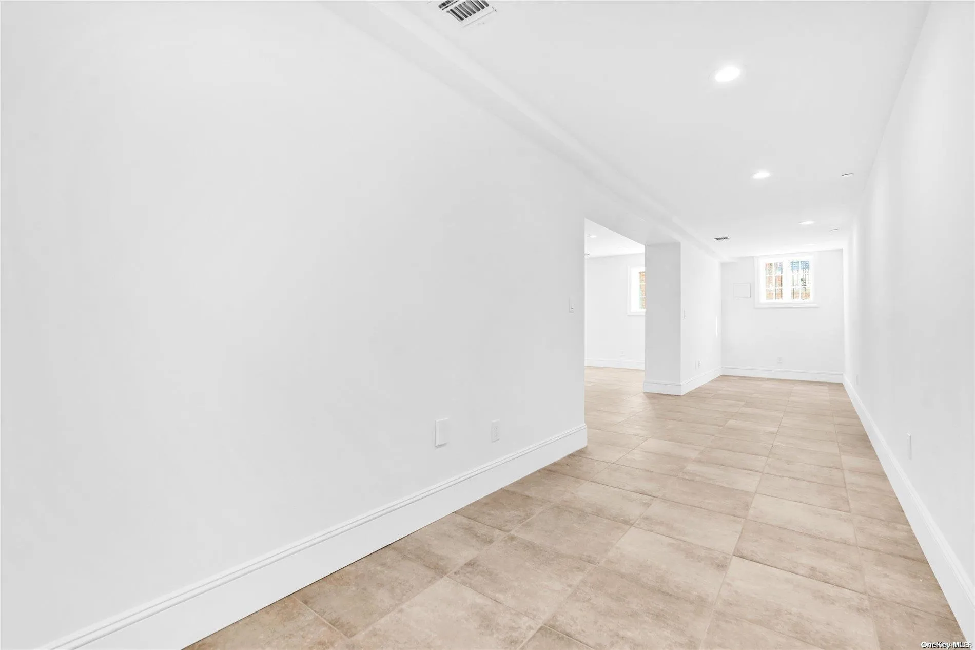 150-26 Sullivan Drive, New York, NY, 5 Bedrooms Bedrooms, 9 Rooms Rooms,5 BathroomsBathrooms,Residential,For Rent,Sullivan,0,L3563235 150-26 Sullivan Drive, New York, NY, 5 Bedrooms Bedrooms, 9 Rooms Rooms,5 BathroomsBathrooms,Residential,For Rent,Sullivan,0,L3563235