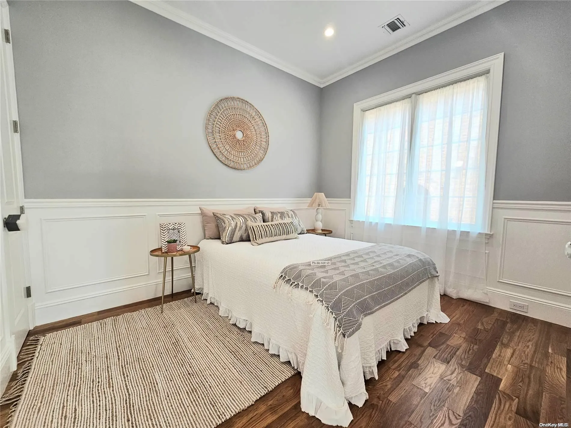 150-26 Sullivan Drive, New York, NY, 5 Bedrooms Bedrooms, 9 Rooms Rooms,5 BathroomsBathrooms,Residential,For Rent,Sullivan,0,L3563235 150-26 Sullivan Drive, New York, NY, 5 Bedrooms Bedrooms, 9 Rooms Rooms,5 BathroomsBathrooms,Residential,For Rent,Sullivan,0,L3563235