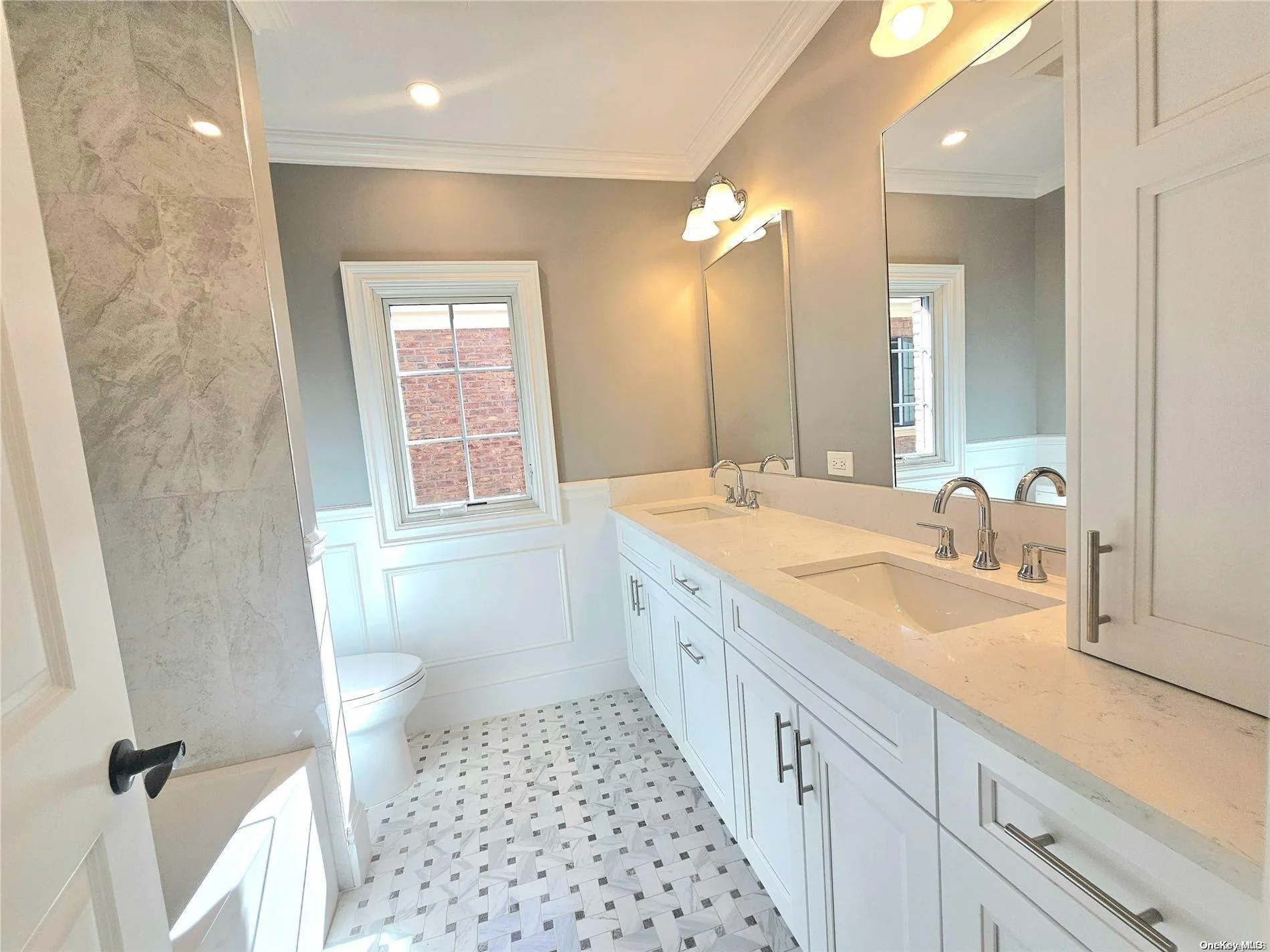 150-26 Sullivan Drive, New York, NY, 5 Bedrooms Bedrooms, 9 Rooms Rooms,5 BathroomsBathrooms,Residential,For Rent,Sullivan,0,L3563235 150-26 Sullivan Drive, New York, NY, 5 Bedrooms Bedrooms, 9 Rooms Rooms,5 BathroomsBathrooms,Residential,For Rent,Sullivan,0,L3563235