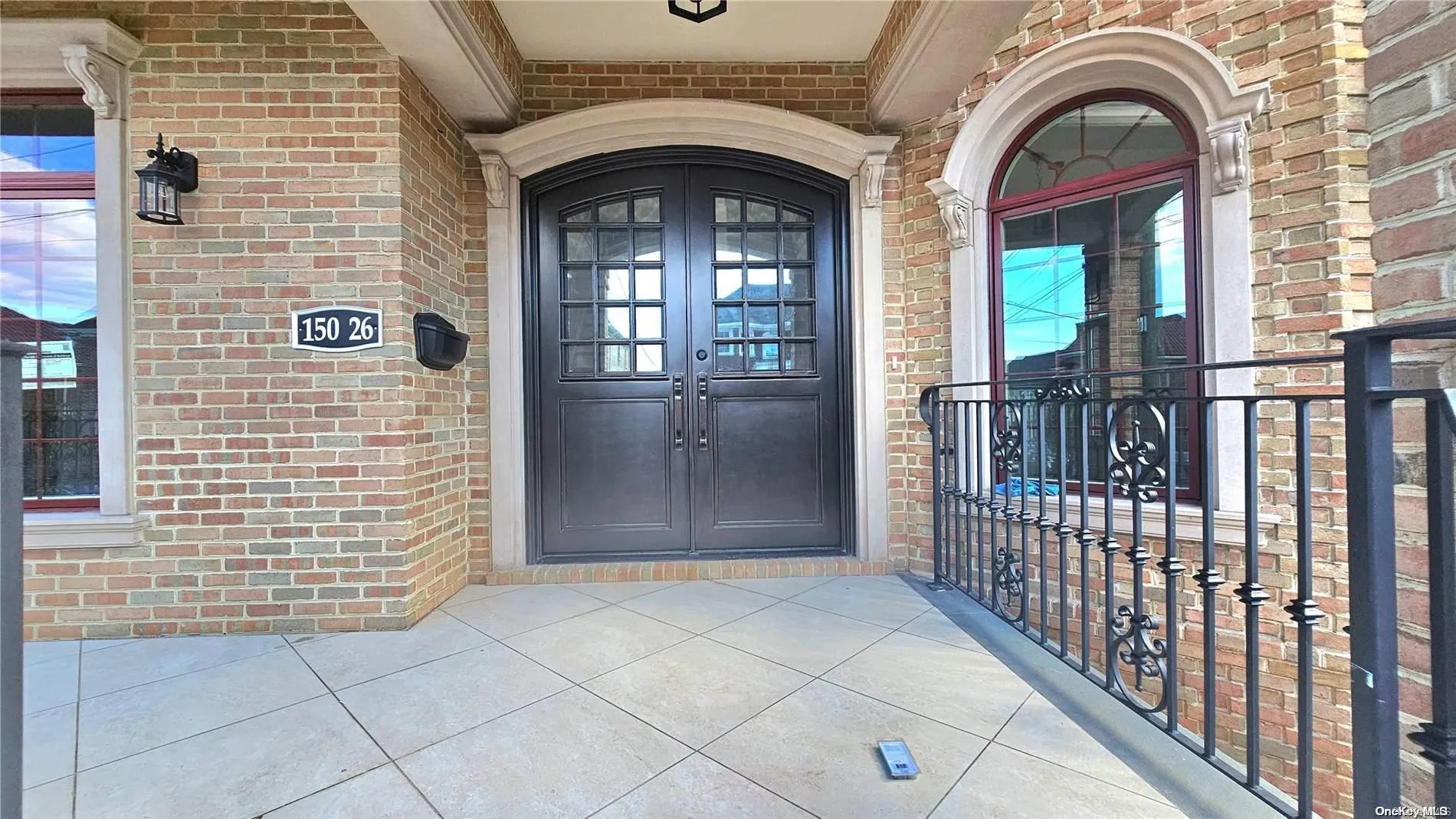 150-26 Sullivan Drive, New York, NY, 5 Bedrooms Bedrooms, 9 Rooms Rooms,5 BathroomsBathrooms,Residential,For Rent,Sullivan,0,L3563235 150-26 Sullivan Drive, New York, NY, 5 Bedrooms Bedrooms, 9 Rooms Rooms,5 BathroomsBathrooms,Residential,For Rent,Sullivan,0,L3563235