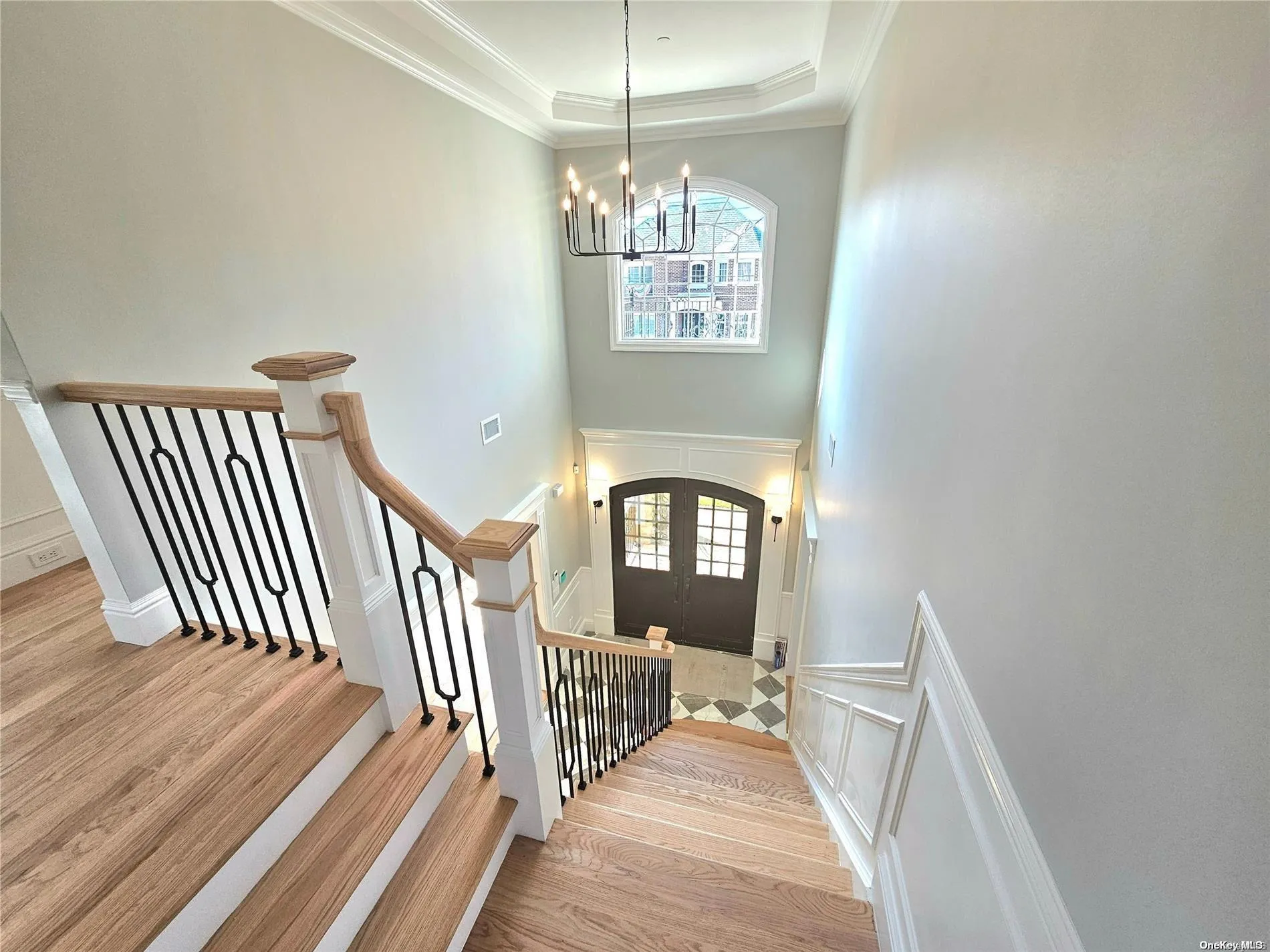 150-26 Sullivan Drive, New York, NY, 5 Bedrooms Bedrooms, 9 Rooms Rooms,5 BathroomsBathrooms,Residential,For Rent,Sullivan,0,L3563235 150-26 Sullivan Drive, New York, NY, 5 Bedrooms Bedrooms, 9 Rooms Rooms,5 BathroomsBathrooms,Residential,For Rent,Sullivan,0,L3563235