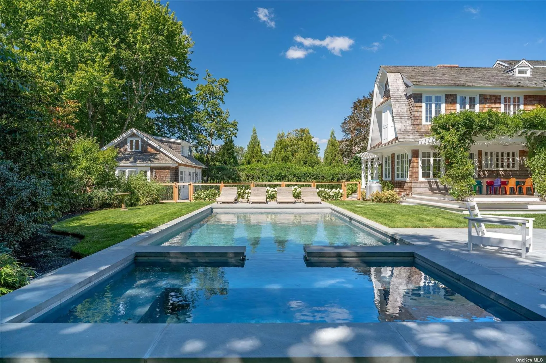 9 Ocean Avenue, Southampton, NY, 6 Bedrooms Bedrooms, 12 Rooms Rooms,3 BathroomsBathrooms,Residential Lease,For Rent,Ocean,0,L3563243 9 Ocean Avenue, Southampton, NY, 6 Bedrooms Bedrooms, 12 Rooms Rooms,3 BathroomsBathrooms,Residential Lease,For Rent,Ocean,0,L3563243