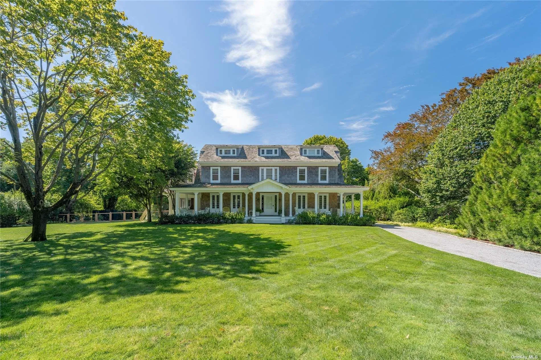 9 Ocean Avenue, Southampton, NY, 6 Bedrooms Bedrooms, 12 Rooms Rooms,3 BathroomsBathrooms,Residential Lease,For Rent,Ocean,0,L3563243 9 Ocean Avenue, Southampton, NY, 6 Bedrooms Bedrooms, 12 Rooms Rooms,3 BathroomsBathrooms,Residential Lease,For Rent,Ocean,0,L3563243