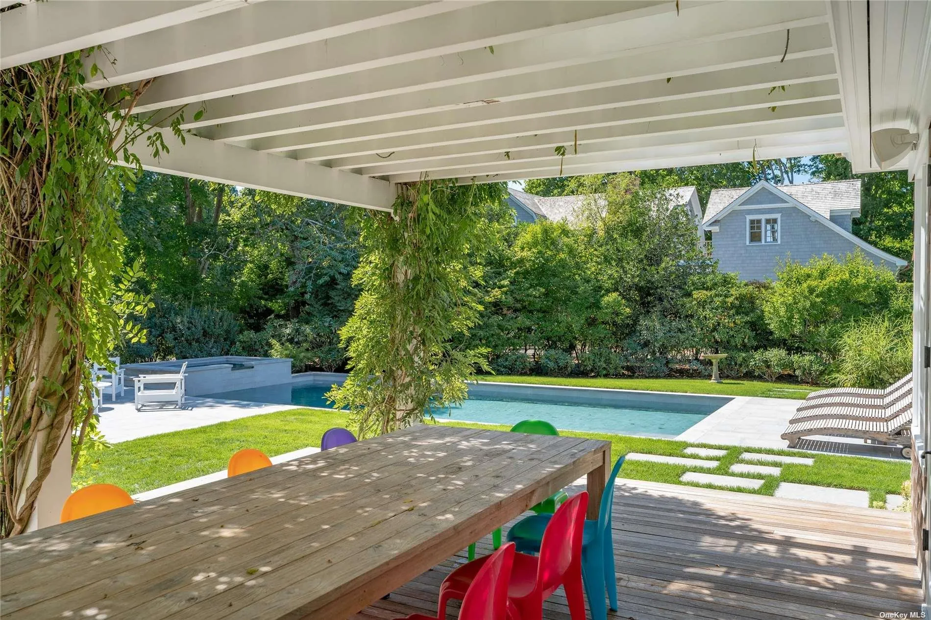 9 Ocean Avenue, Southampton, NY, 6 Bedrooms Bedrooms, 12 Rooms Rooms,3 BathroomsBathrooms,Residential Lease,For Rent,Ocean,0,L3563243 9 Ocean Avenue, Southampton, NY, 6 Bedrooms Bedrooms, 12 Rooms Rooms,3 BathroomsBathrooms,Residential Lease,For Rent,Ocean,0,L3563243