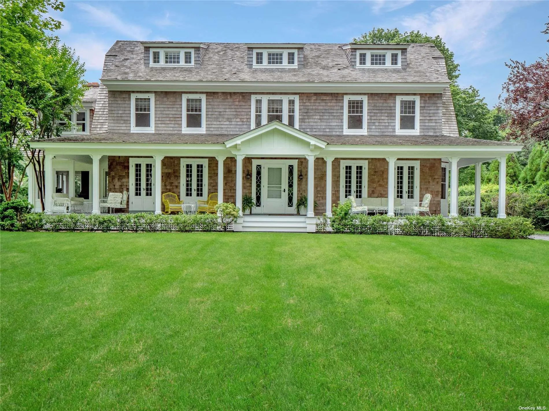 9 Ocean Avenue, Southampton, NY, 6 Bedrooms Bedrooms, 12 Rooms Rooms,3 BathroomsBathrooms,Residential Lease,For Rent,Ocean,0,L3563243 9 Ocean Avenue, Southampton, NY, 6 Bedrooms Bedrooms, 12 Rooms Rooms,3 BathroomsBathrooms,Residential Lease,For Rent,Ocean,0,L3563243