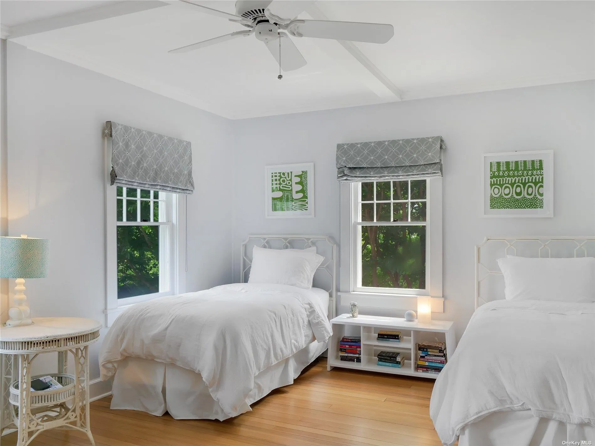 9 Ocean Avenue, Southampton, NY, 6 Bedrooms Bedrooms, 12 Rooms Rooms,3 BathroomsBathrooms,Residential Lease,For Rent,Ocean,0,L3563243 9 Ocean Avenue, Southampton, NY, 6 Bedrooms Bedrooms, 12 Rooms Rooms,3 BathroomsBathrooms,Residential Lease,For Rent,Ocean,0,L3563243