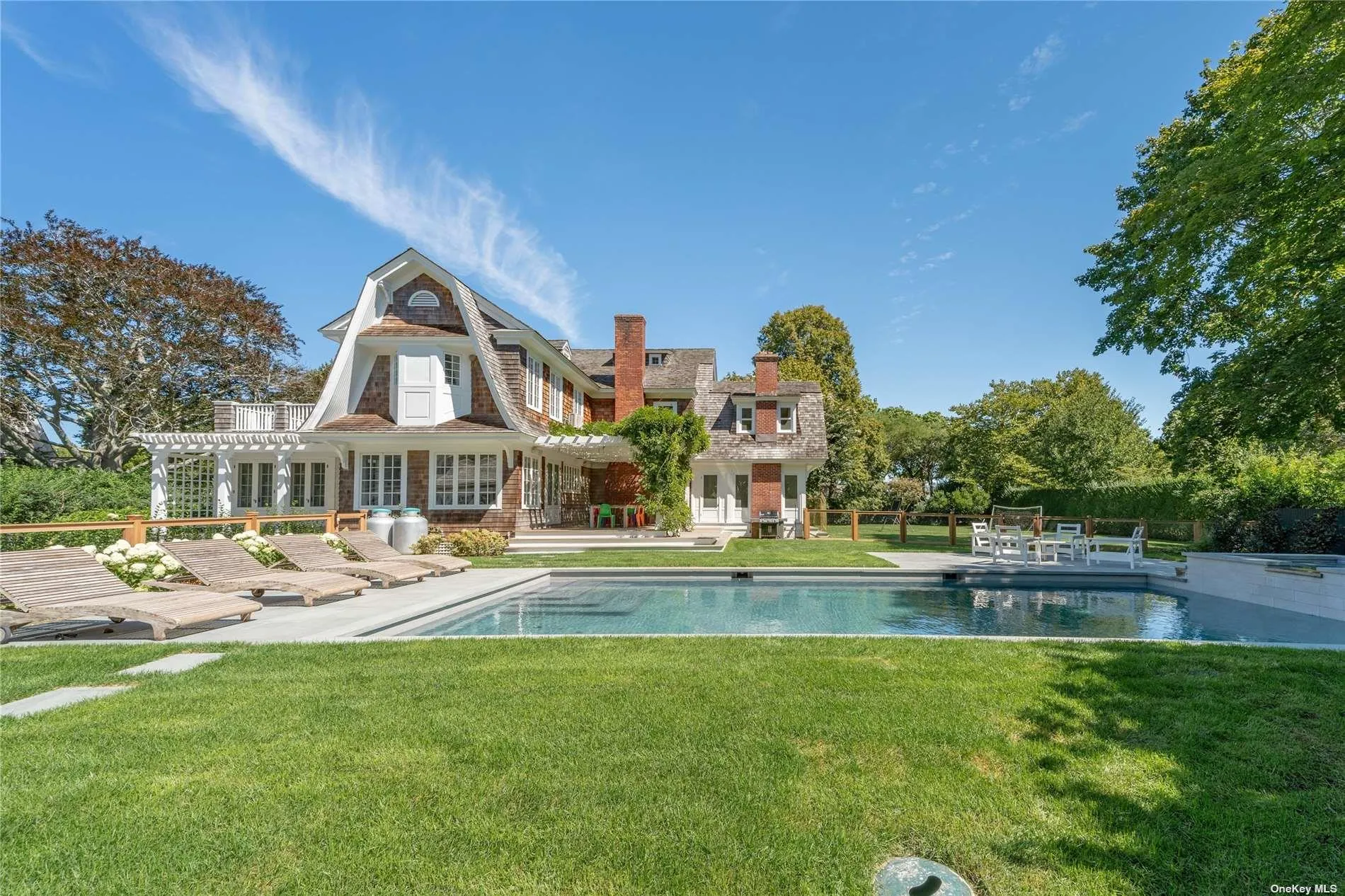 9 Ocean Avenue, Southampton, NY, 6 Bedrooms Bedrooms, 12 Rooms Rooms,3 BathroomsBathrooms,Residential Lease,For Rent,Ocean,0,L3563243 9 Ocean Avenue, Southampton, NY, 6 Bedrooms Bedrooms, 12 Rooms Rooms,3 BathroomsBathrooms,Residential Lease,For Rent,Ocean,0,L3563243