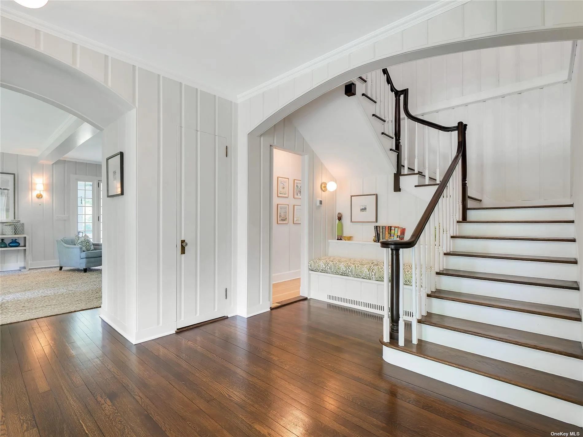 9 Ocean Avenue, Southampton, NY, 6 Bedrooms Bedrooms, 12 Rooms Rooms,3 BathroomsBathrooms,Residential Lease,For Rent,Ocean,0,L3563243 9 Ocean Avenue, Southampton, NY, 6 Bedrooms Bedrooms, 12 Rooms Rooms,3 BathroomsBathrooms,Residential Lease,For Rent,Ocean,0,L3563243