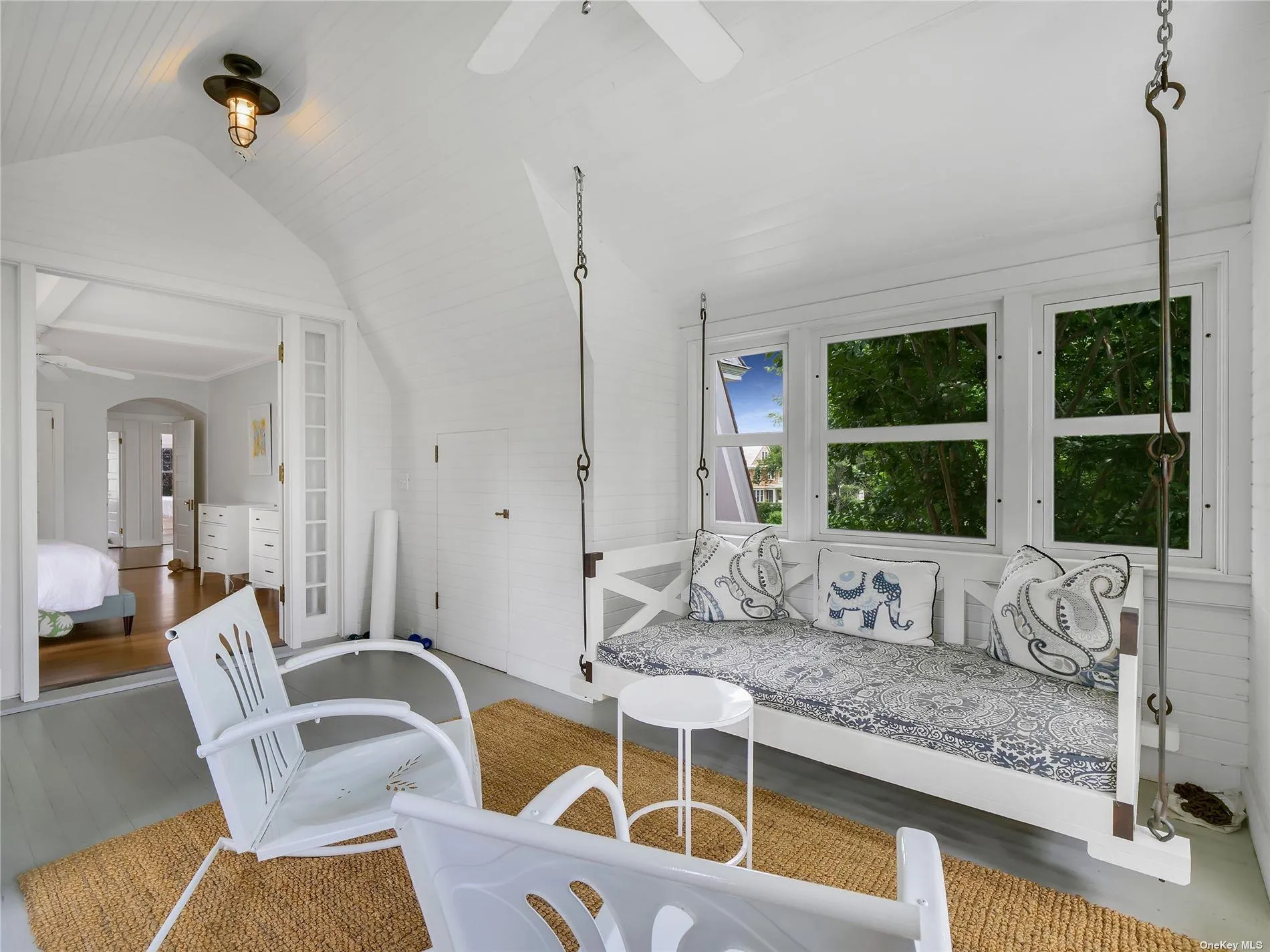9 Ocean Avenue, Southampton, NY, 6 Bedrooms Bedrooms, 12 Rooms Rooms,3 BathroomsBathrooms,Residential Lease,For Rent,Ocean,0,L3563243 9 Ocean Avenue, Southampton, NY, 6 Bedrooms Bedrooms, 12 Rooms Rooms,3 BathroomsBathrooms,Residential Lease,For Rent,Ocean,0,L3563243