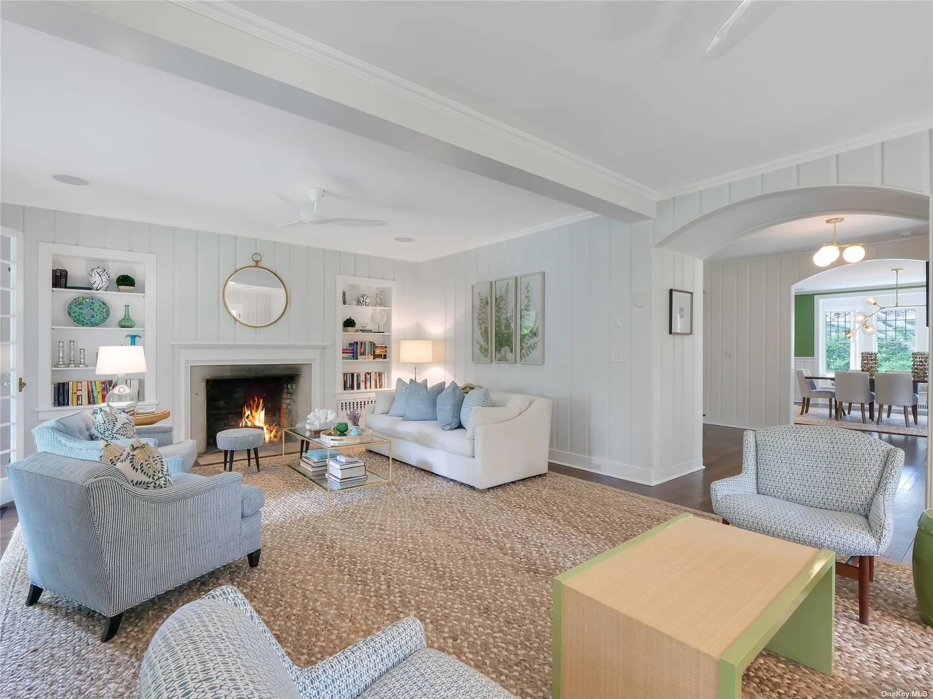 9 Ocean Avenue, Southampton, NY, 6 Bedrooms Bedrooms, 12 Rooms Rooms,3 BathroomsBathrooms,Residential Lease,For Rent,Ocean,0,L3563243 9 Ocean Avenue, Southampton, NY, 6 Bedrooms Bedrooms, 12 Rooms Rooms,3 BathroomsBathrooms,Residential Lease,For Rent,Ocean,0,L3563243