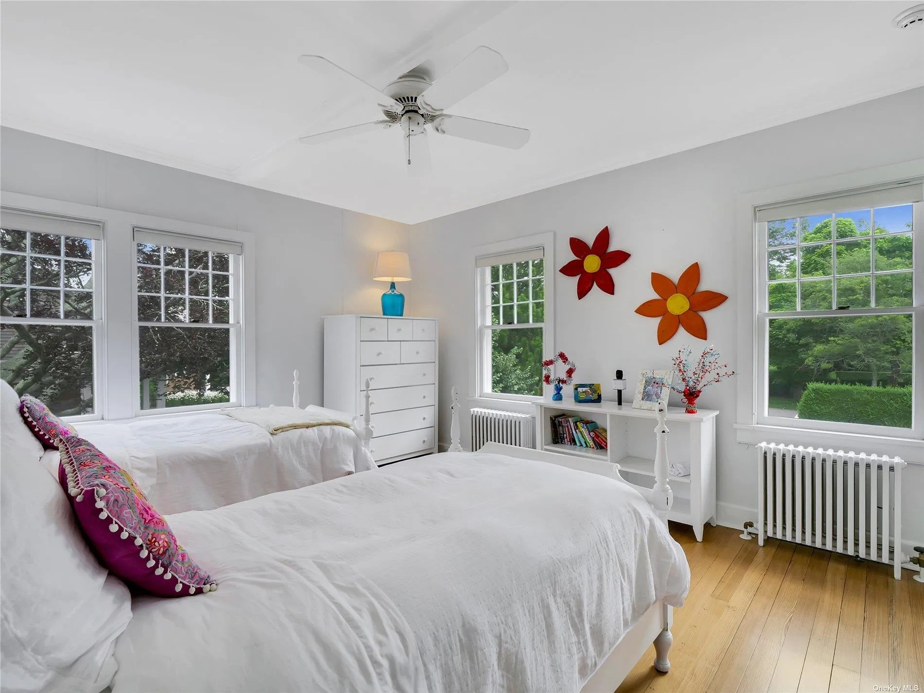 9 Ocean Avenue, Southampton, NY, 6 Bedrooms Bedrooms, 12 Rooms Rooms,3 BathroomsBathrooms,Residential Lease,For Rent,Ocean,0,L3563243 9 Ocean Avenue, Southampton, NY, 6 Bedrooms Bedrooms, 12 Rooms Rooms,3 BathroomsBathrooms,Residential Lease,For Rent,Ocean,0,L3563243
