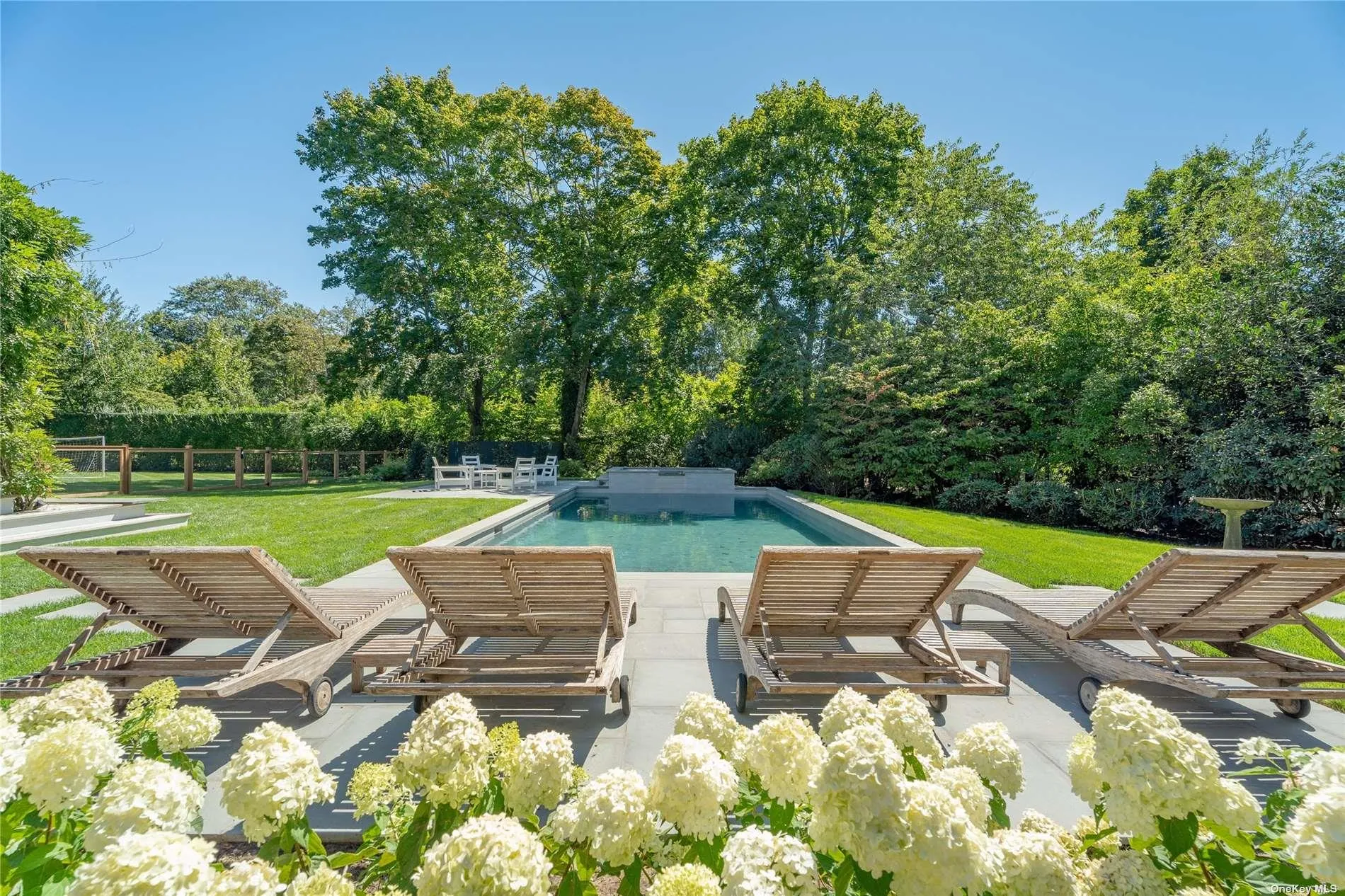 9 Ocean Avenue, Southampton, NY, 6 Bedrooms Bedrooms, 12 Rooms Rooms,3 BathroomsBathrooms,Residential Lease,For Rent,Ocean,0,L3563243 9 Ocean Avenue, Southampton, NY, 6 Bedrooms Bedrooms, 12 Rooms Rooms,3 BathroomsBathrooms,Residential Lease,For Rent,Ocean,0,L3563243