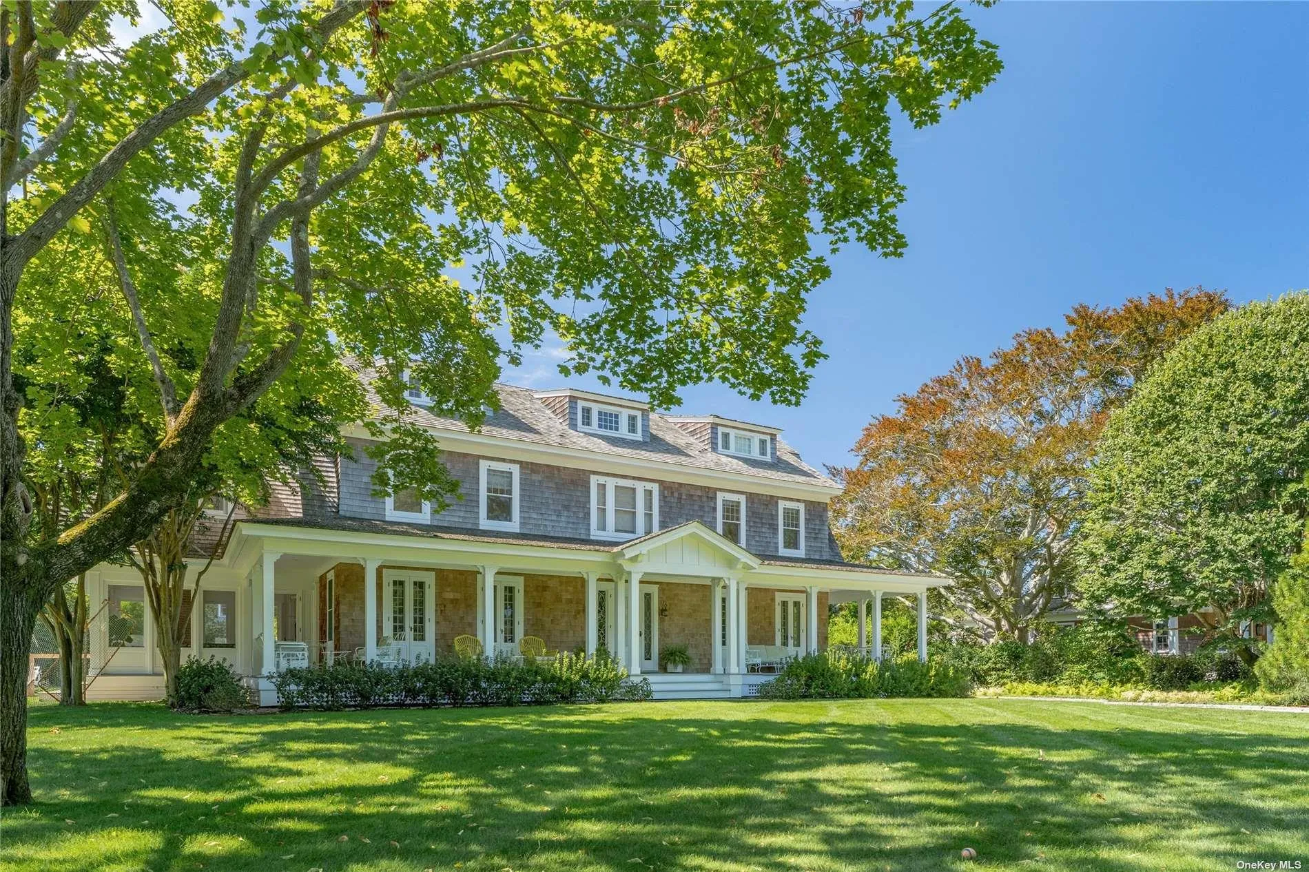 9 Ocean Avenue, Southampton, NY, 6 Bedrooms Bedrooms, 12 Rooms Rooms,3 BathroomsBathrooms,Residential Lease,For Rent,Ocean,0,L3563243 9 Ocean Avenue, Southampton, NY, 6 Bedrooms Bedrooms, 12 Rooms Rooms,3 BathroomsBathrooms,Residential Lease,For Rent,Ocean,0,L3563243