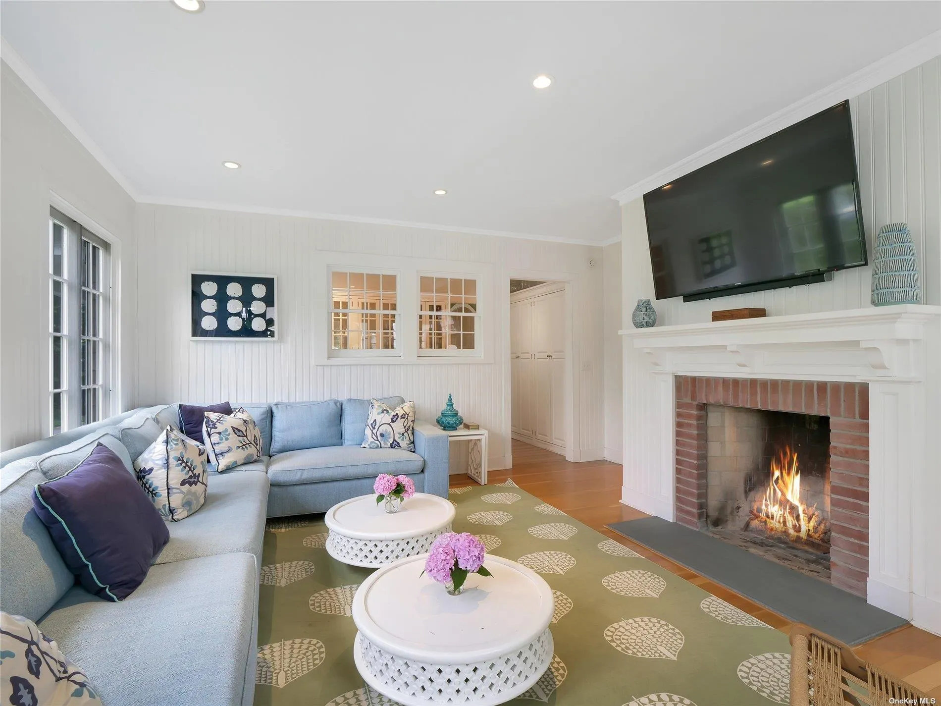 9 Ocean Avenue, Southampton, NY, 6 Bedrooms Bedrooms, 12 Rooms Rooms,3 BathroomsBathrooms,Residential Lease,For Rent,Ocean,0,L3563243 9 Ocean Avenue, Southampton, NY, 6 Bedrooms Bedrooms, 12 Rooms Rooms,3 BathroomsBathrooms,Residential Lease,For Rent,Ocean,0,L3563243