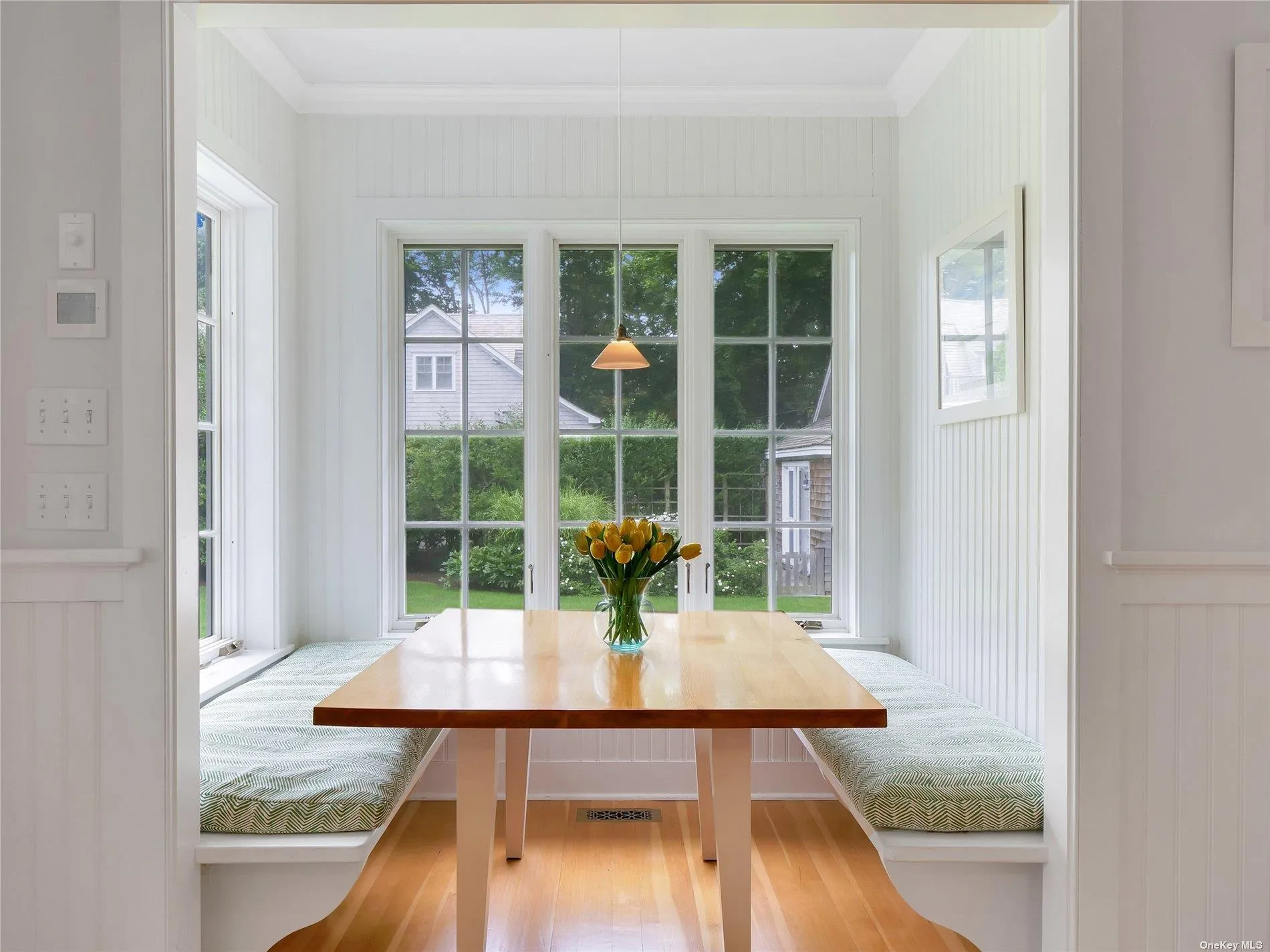 9 Ocean Avenue, Southampton, NY, 6 Bedrooms Bedrooms, 12 Rooms Rooms,3 BathroomsBathrooms,Residential Lease,For Rent,Ocean,0,L3563243 9 Ocean Avenue, Southampton, NY, 6 Bedrooms Bedrooms, 12 Rooms Rooms,3 BathroomsBathrooms,Residential Lease,For Rent,Ocean,0,L3563243