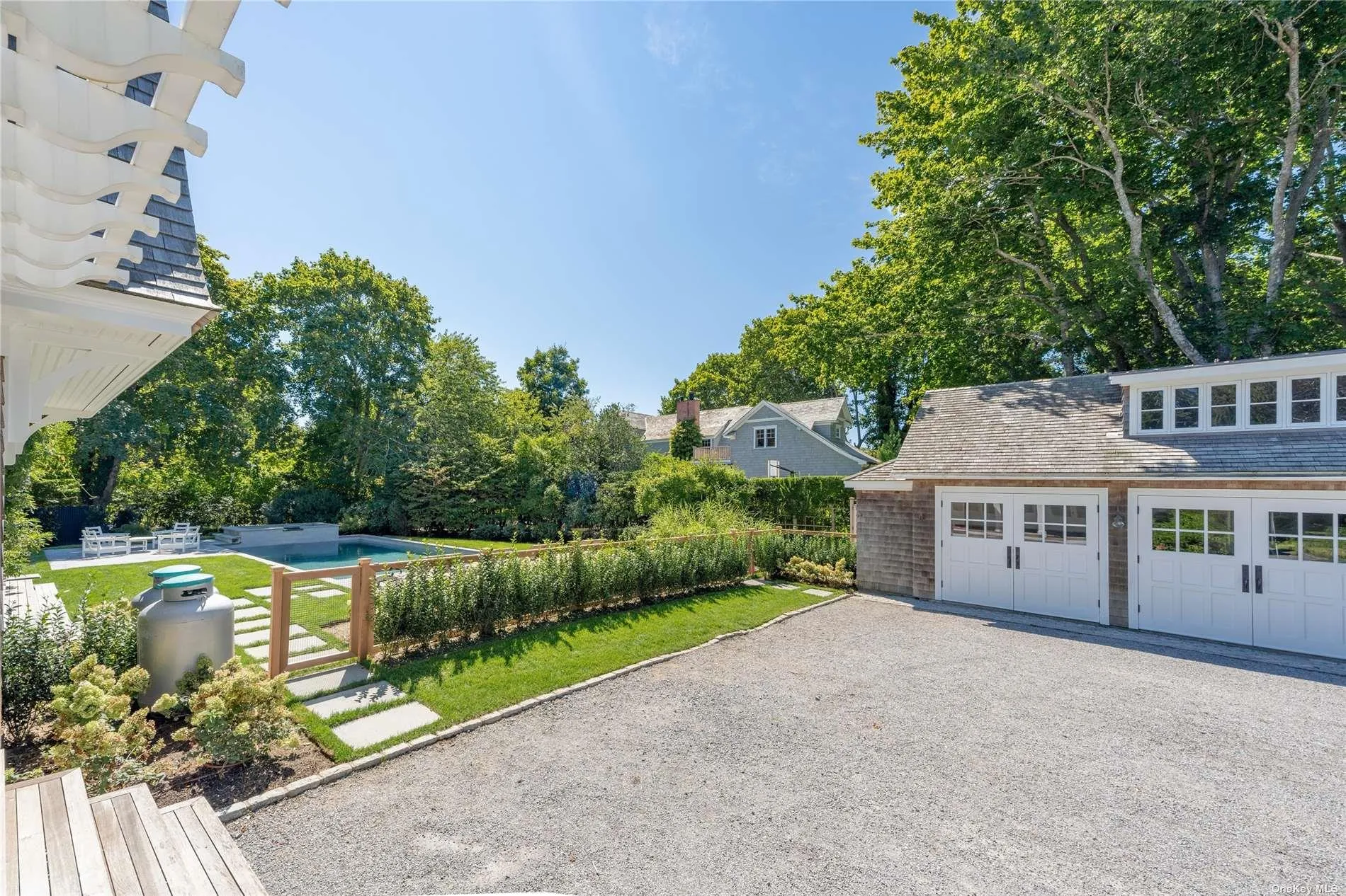 9 Ocean Avenue, Southampton, NY, 6 Bedrooms Bedrooms, 12 Rooms Rooms,3 BathroomsBathrooms,Residential Lease,For Rent,Ocean,0,L3563243 9 Ocean Avenue, Southampton, NY, 6 Bedrooms Bedrooms, 12 Rooms Rooms,3 BathroomsBathrooms,Residential Lease,For Rent,Ocean,0,L3563243