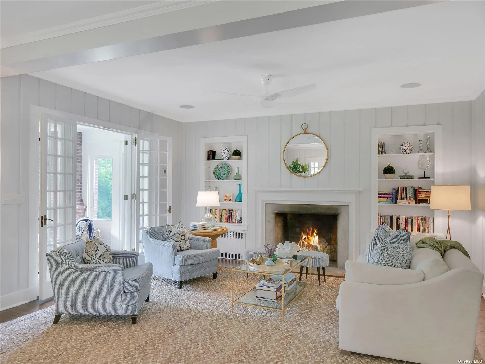 9 Ocean Avenue, Southampton, NY, 6 Bedrooms Bedrooms, 12 Rooms Rooms,3 BathroomsBathrooms,Residential Lease,For Rent,Ocean,0,L3563243 9 Ocean Avenue, Southampton, NY, 6 Bedrooms Bedrooms, 12 Rooms Rooms,3 BathroomsBathrooms,Residential Lease,For Rent,Ocean,0,L3563243
