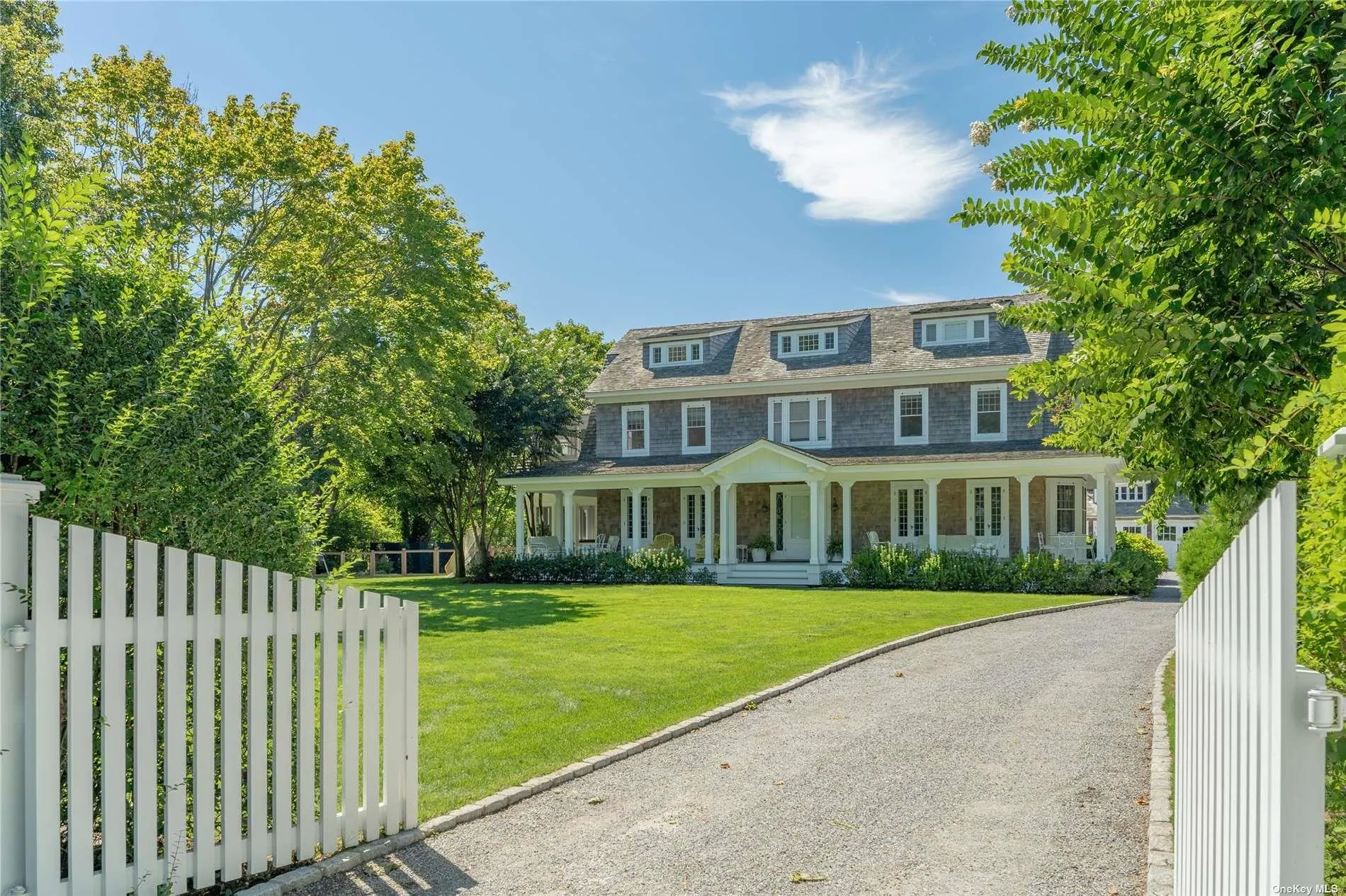 9 Ocean Avenue, Southampton, NY, 6 Bedrooms Bedrooms, 12 Rooms Rooms,3 BathroomsBathrooms,Residential Lease,For Rent,Ocean,0,L3563243 9 Ocean Avenue, Southampton, NY, 6 Bedrooms Bedrooms, 12 Rooms Rooms,3 BathroomsBathrooms,Residential Lease,For Rent,Ocean,0,L3563243