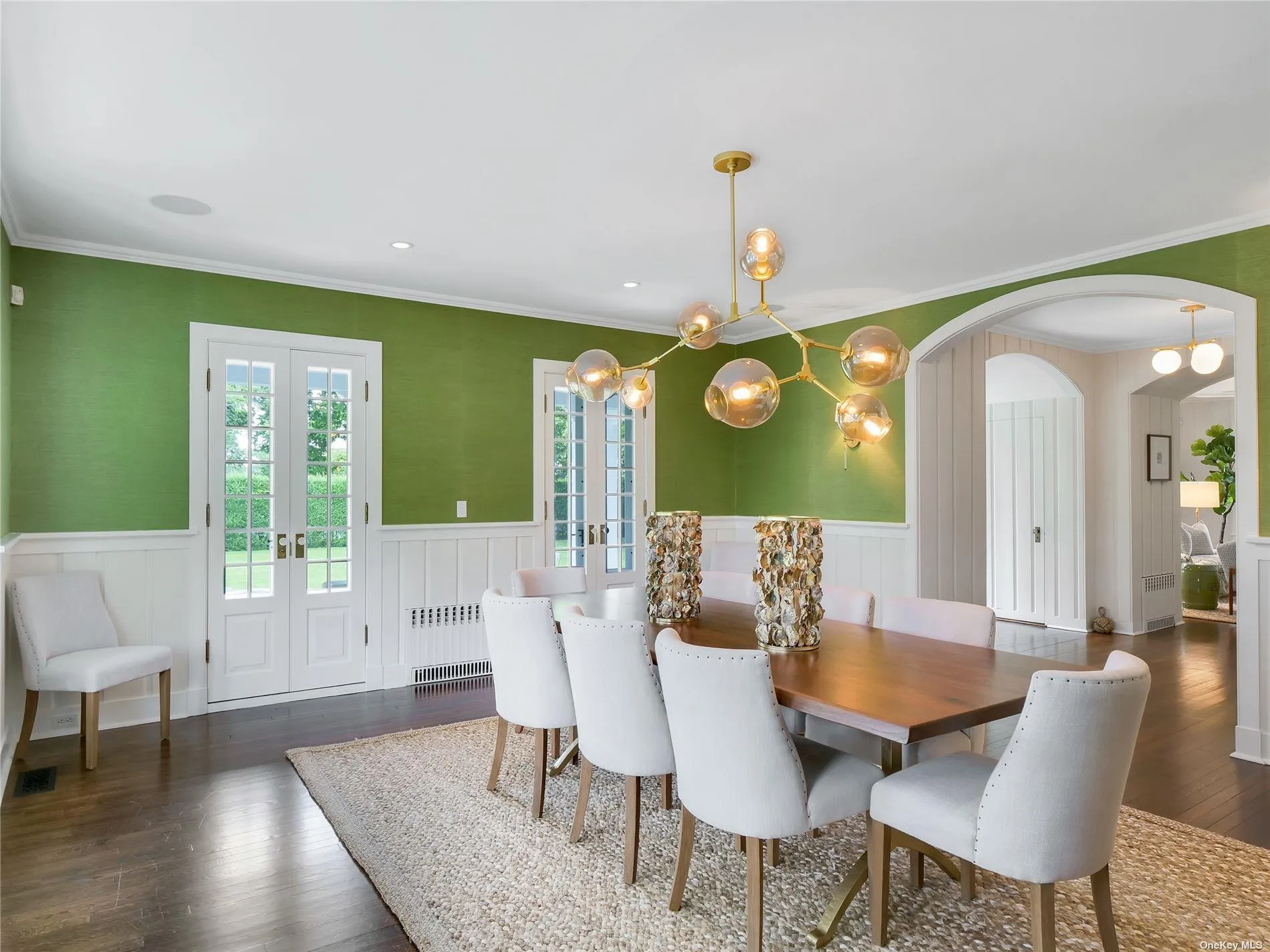 9 Ocean Avenue, Southampton, NY, 6 Bedrooms Bedrooms, 12 Rooms Rooms,3 BathroomsBathrooms,Residential Lease,For Rent,Ocean,0,L3563243 9 Ocean Avenue, Southampton, NY, 6 Bedrooms Bedrooms, 12 Rooms Rooms,3 BathroomsBathrooms,Residential Lease,For Rent,Ocean,0,L3563243
