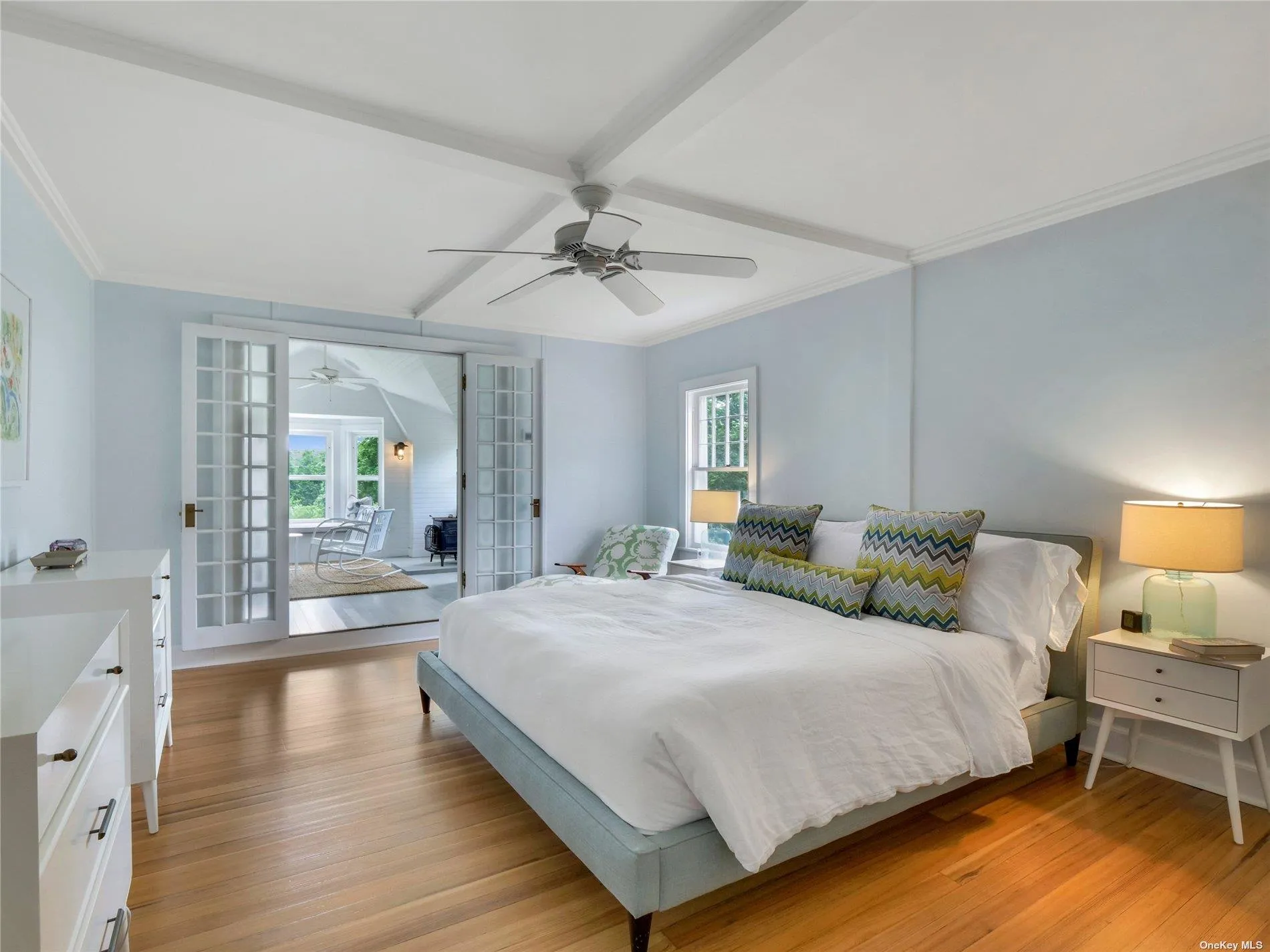 9 Ocean Avenue, Southampton, NY, 6 Bedrooms Bedrooms, 12 Rooms Rooms,3 BathroomsBathrooms,Residential Lease,For Rent,Ocean,0,L3563243 9 Ocean Avenue, Southampton, NY, 6 Bedrooms Bedrooms, 12 Rooms Rooms,3 BathroomsBathrooms,Residential Lease,For Rent,Ocean,0,L3563243