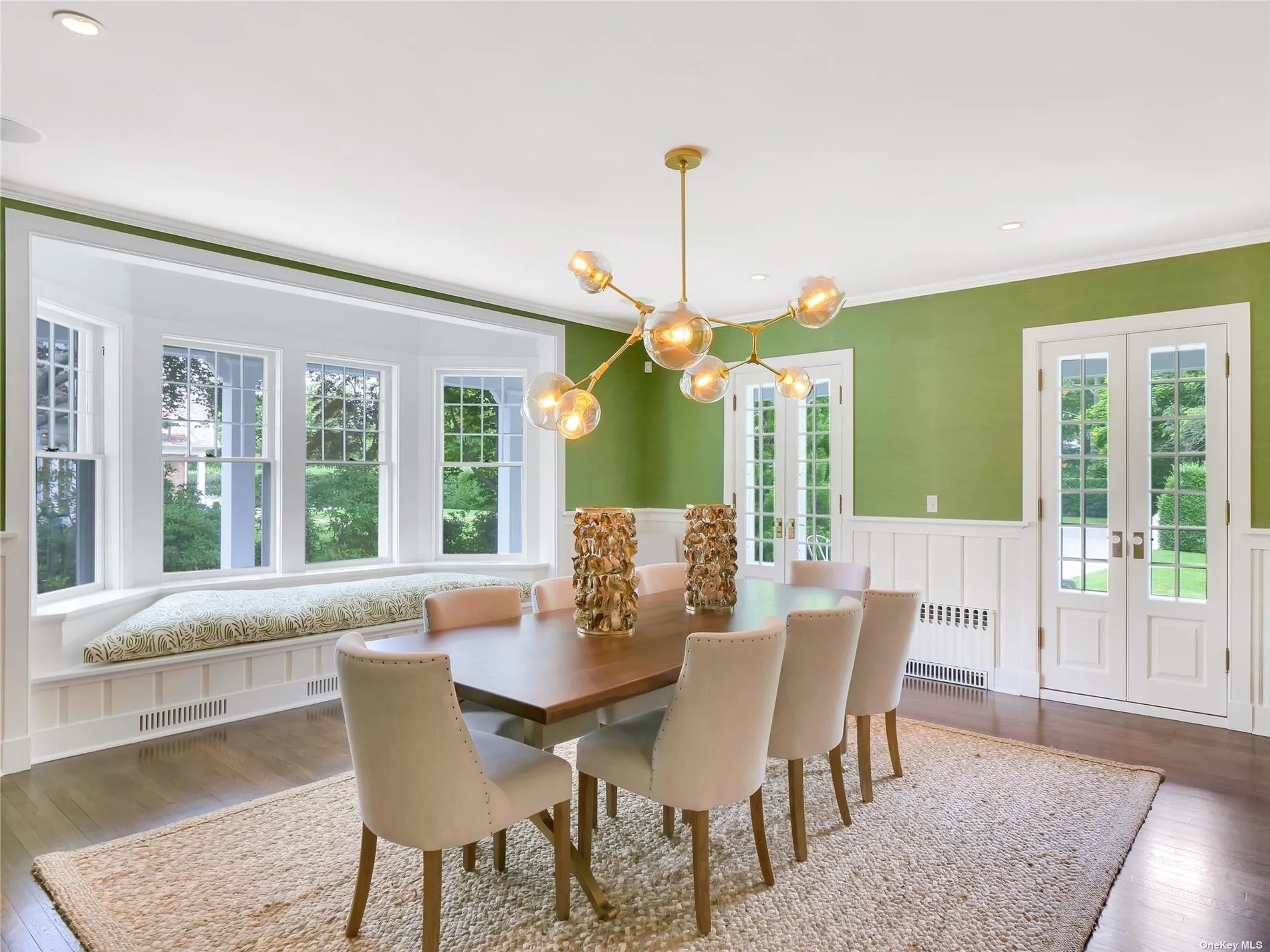 9 Ocean Avenue, Southampton, NY, 6 Bedrooms Bedrooms, 12 Rooms Rooms,3 BathroomsBathrooms,Residential Lease,For Rent,Ocean,0,L3563243 9 Ocean Avenue, Southampton, NY, 6 Bedrooms Bedrooms, 12 Rooms Rooms,3 BathroomsBathrooms,Residential Lease,For Rent,Ocean,0,L3563243