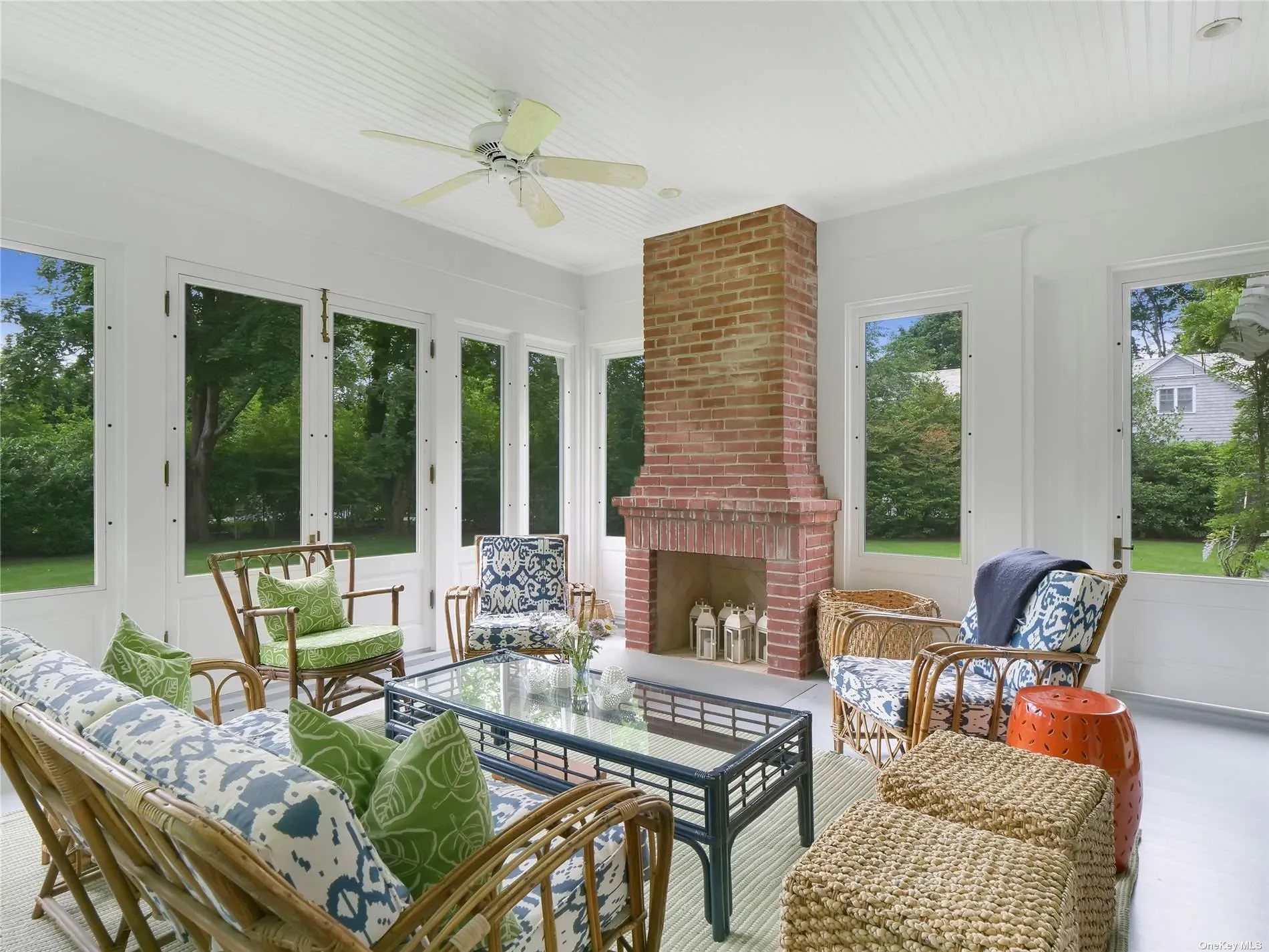 9 Ocean Avenue, Southampton, NY, 6 Bedrooms Bedrooms, 12 Rooms Rooms,3 BathroomsBathrooms,Residential Lease,For Rent,Ocean,0,L3563243 9 Ocean Avenue, Southampton, NY, 6 Bedrooms Bedrooms, 12 Rooms Rooms,3 BathroomsBathrooms,Residential Lease,For Rent,Ocean,0,L3563243