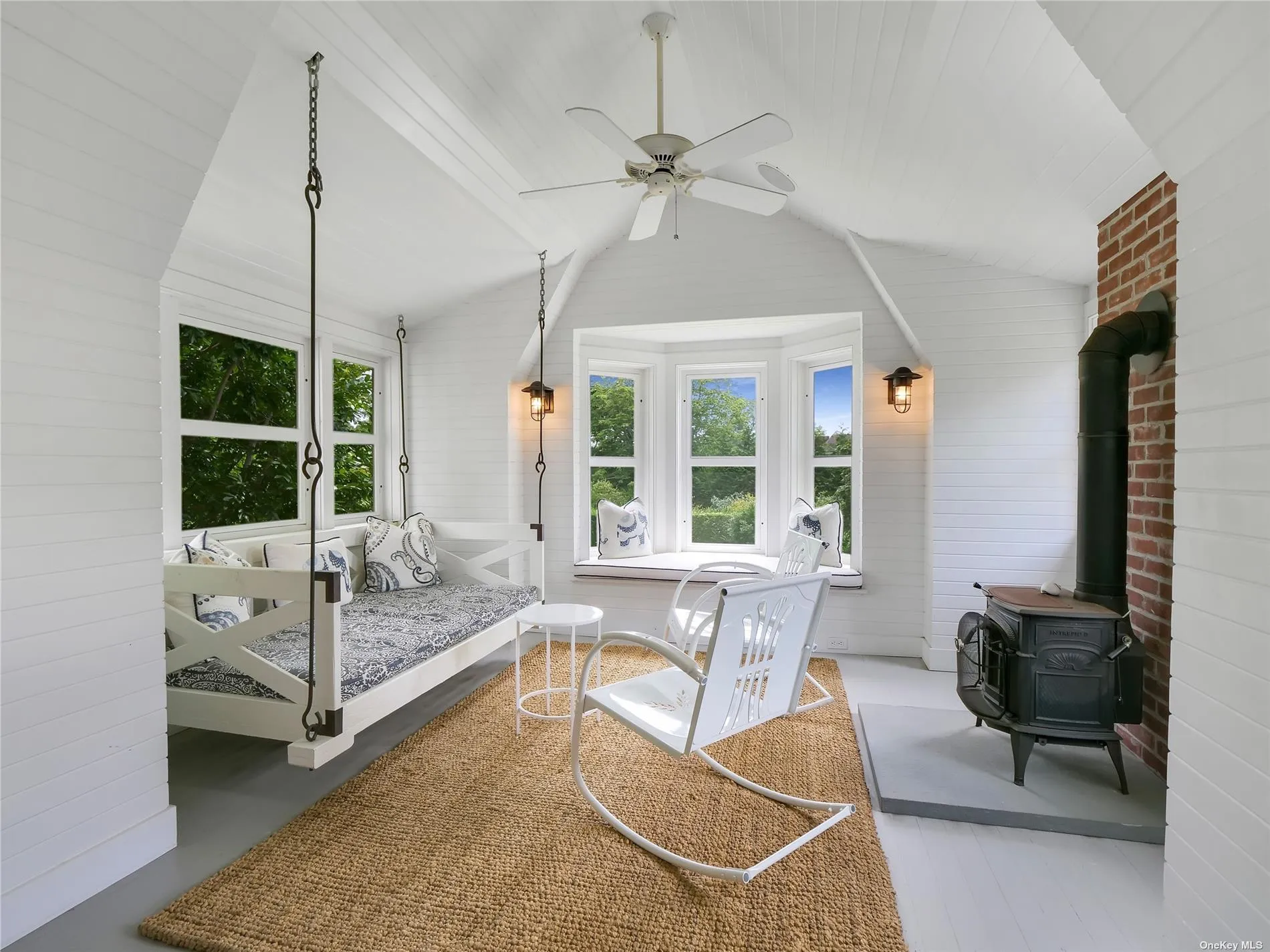 9 Ocean Avenue, Southampton, NY, 6 Bedrooms Bedrooms, 12 Rooms Rooms,3 BathroomsBathrooms,Residential Lease,For Rent,Ocean,0,L3563243 9 Ocean Avenue, Southampton, NY, 6 Bedrooms Bedrooms, 12 Rooms Rooms,3 BathroomsBathrooms,Residential Lease,For Rent,Ocean,0,L3563243