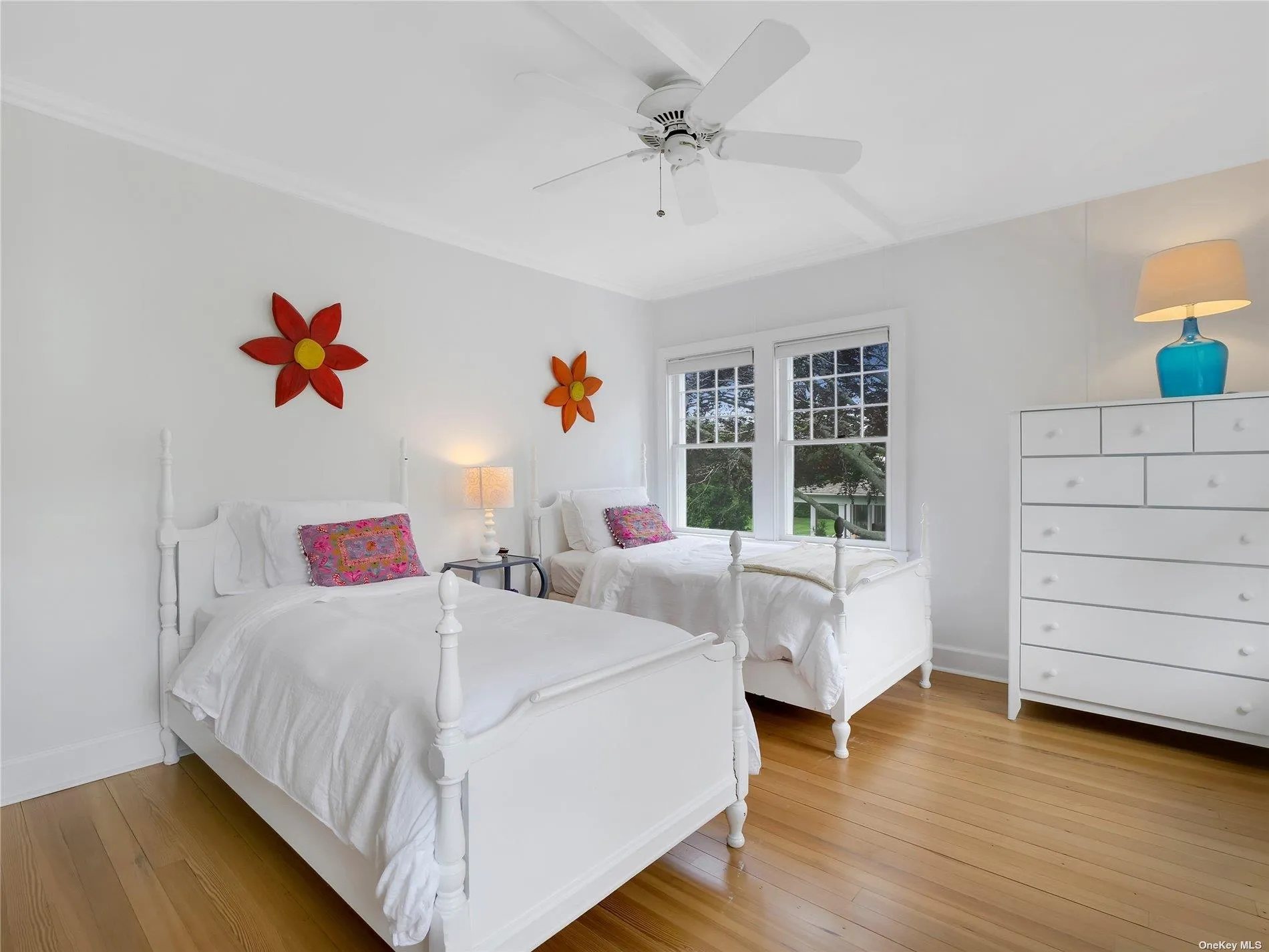 9 Ocean Avenue, Southampton, NY, 6 Bedrooms Bedrooms, 12 Rooms Rooms,3 BathroomsBathrooms,Residential Lease,For Rent,Ocean,0,L3563243 9 Ocean Avenue, Southampton, NY, 6 Bedrooms Bedrooms, 12 Rooms Rooms,3 BathroomsBathrooms,Residential Lease,For Rent,Ocean,0,L3563243