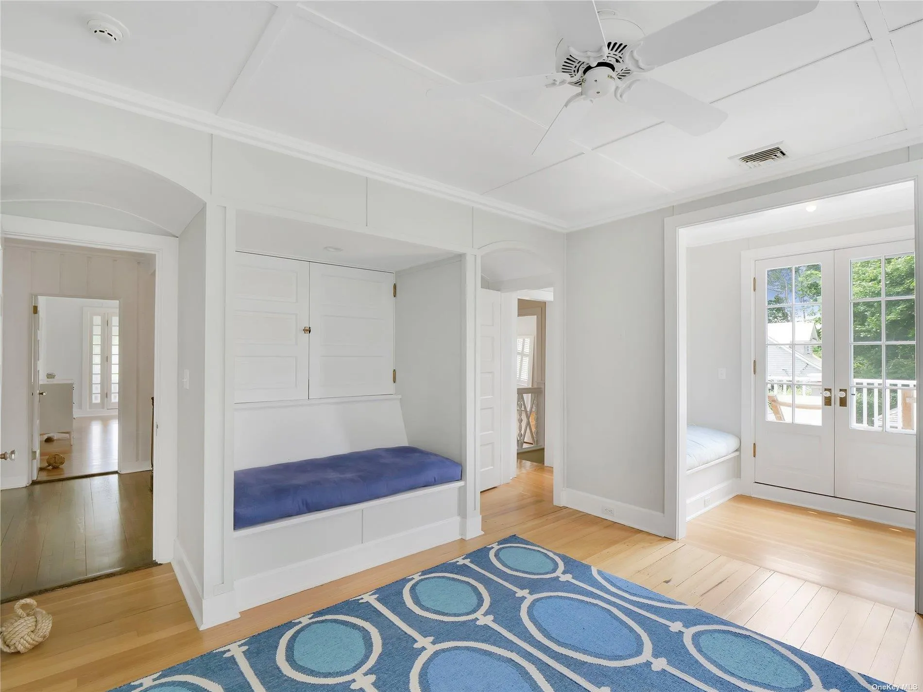 9 Ocean Avenue, Southampton, NY, 6 Bedrooms Bedrooms, 12 Rooms Rooms,3 BathroomsBathrooms,Residential Lease,For Rent,Ocean,0,L3563243 9 Ocean Avenue, Southampton, NY, 6 Bedrooms Bedrooms, 12 Rooms Rooms,3 BathroomsBathrooms,Residential Lease,For Rent,Ocean,0,L3563243