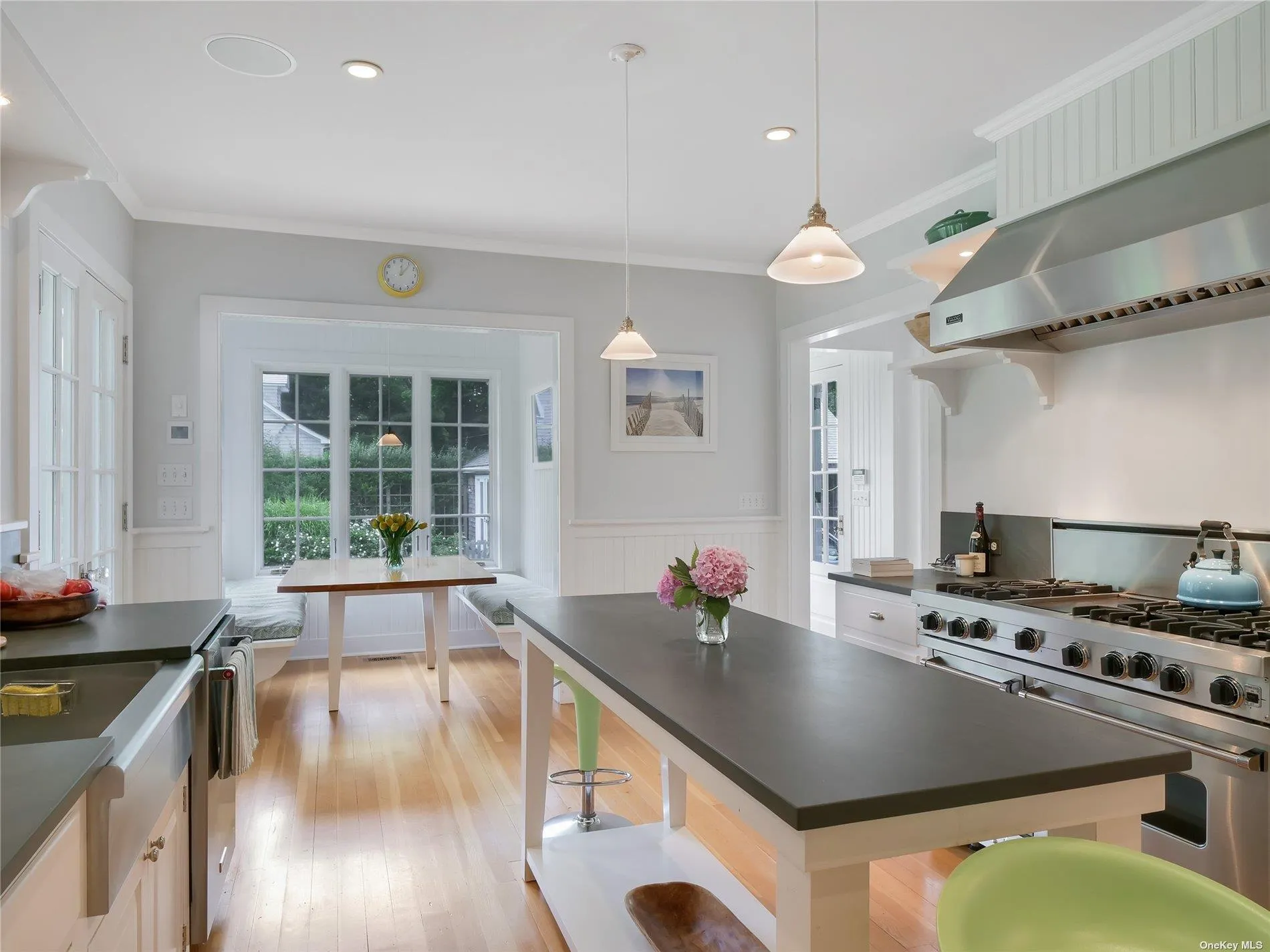 9 Ocean Avenue, Southampton, NY, 6 Bedrooms Bedrooms, 12 Rooms Rooms,3 BathroomsBathrooms,Residential Lease,For Rent,Ocean,0,L3563243 9 Ocean Avenue, Southampton, NY, 6 Bedrooms Bedrooms, 12 Rooms Rooms,3 BathroomsBathrooms,Residential Lease,For Rent,Ocean,0,L3563243