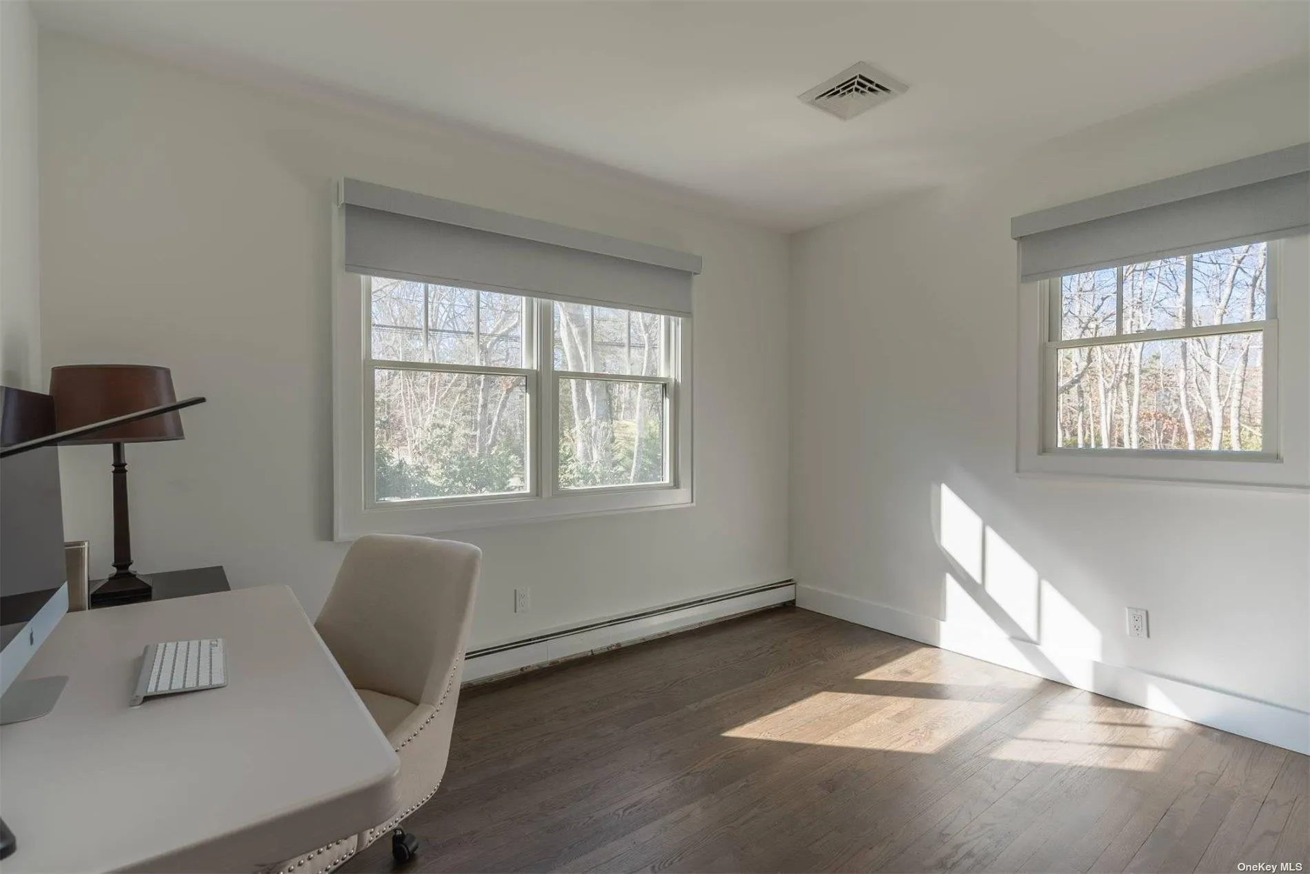 35 Neck Road, Southampton, NY, 3 Bedrooms Bedrooms, ,2 BathroomsBathrooms,Residential Lease,Idx,Neck,L3563281 35 Neck Road, Southampton, NY, 3 Bedrooms Bedrooms, ,2 BathroomsBathrooms,Residential Lease,Idx,Neck,L3563281