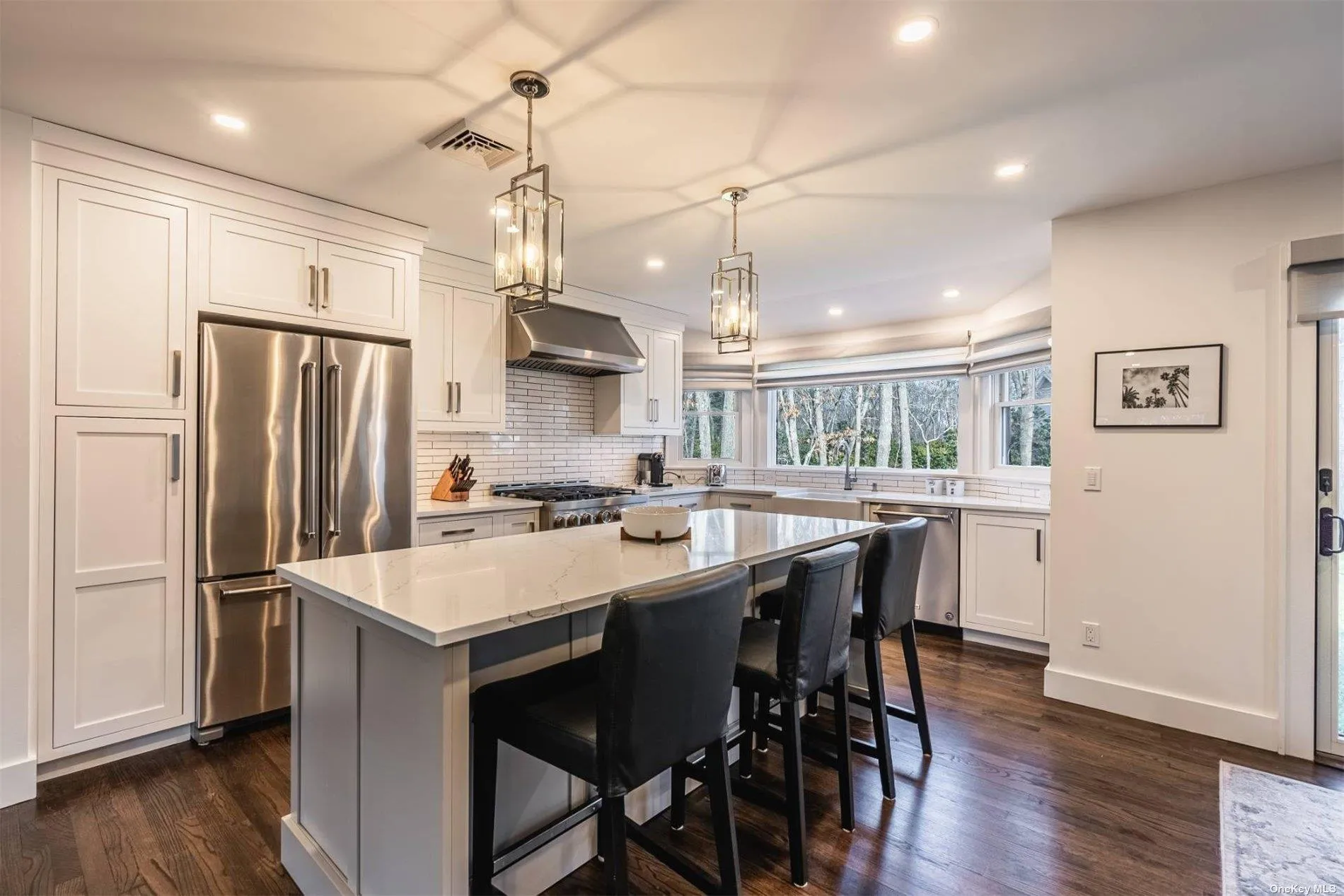 35 Neck Road, Southampton, NY, 3 Bedrooms Bedrooms, ,2 BathroomsBathrooms,Residential Lease,Idx,Neck,L3563281 35 Neck Road, Southampton, NY, 3 Bedrooms Bedrooms, ,2 BathroomsBathrooms,Residential Lease,Idx,Neck,L3563281