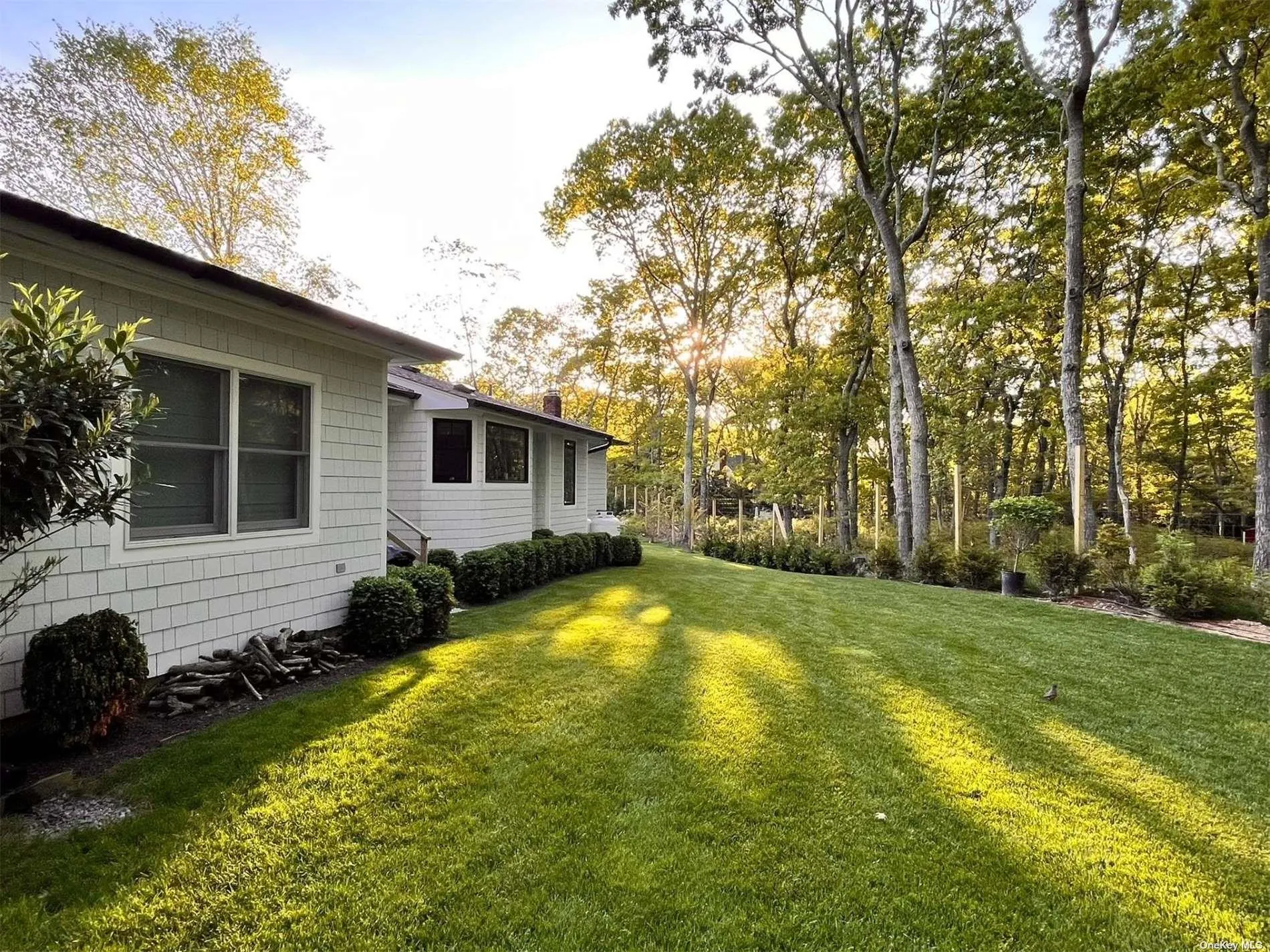 35 Neck Road, Southampton, NY, 3 Bedrooms Bedrooms, ,2 BathroomsBathrooms,Residential Lease,Idx,Neck,L3563281 35 Neck Road, Southampton, NY, 3 Bedrooms Bedrooms, ,2 BathroomsBathrooms,Residential Lease,Idx,Neck,L3563281
