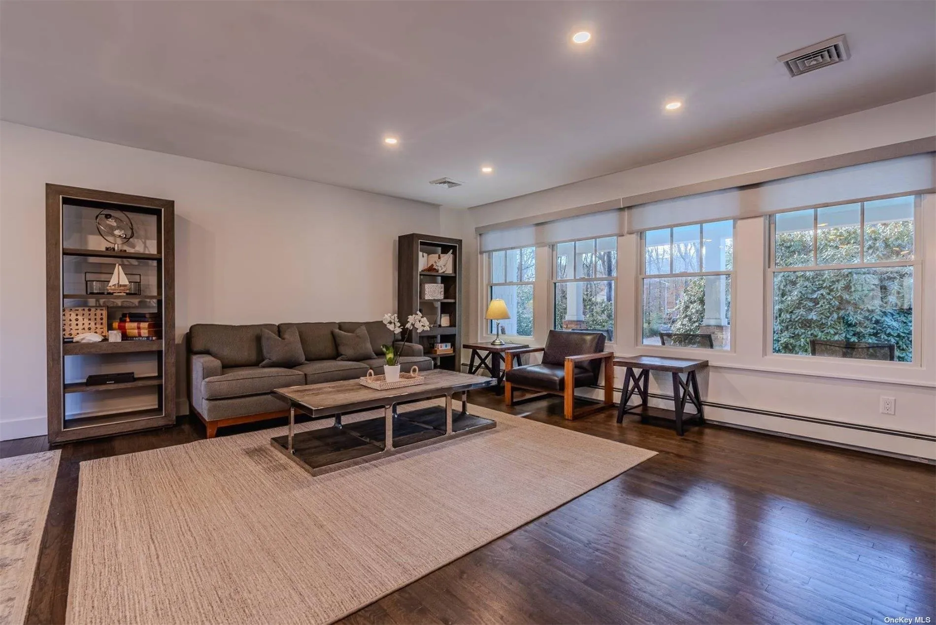 35 Neck Road, Southampton, NY, 3 Bedrooms Bedrooms, ,2 BathroomsBathrooms,Residential Lease,Idx,Neck,L3563281 35 Neck Road, Southampton, NY, 3 Bedrooms Bedrooms, ,2 BathroomsBathrooms,Residential Lease,Idx,Neck,L3563281