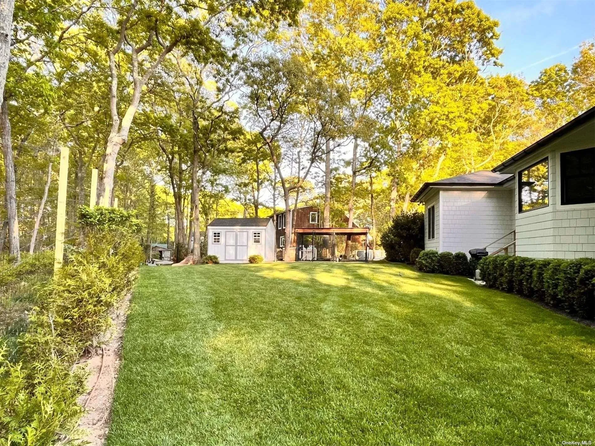 35 Neck Road, Southampton, NY, 3 Bedrooms Bedrooms, ,2 BathroomsBathrooms,Residential Lease,Idx,Neck,L3563281 35 Neck Road, Southampton, NY, 3 Bedrooms Bedrooms, ,2 BathroomsBathrooms,Residential Lease,Idx,Neck,L3563281