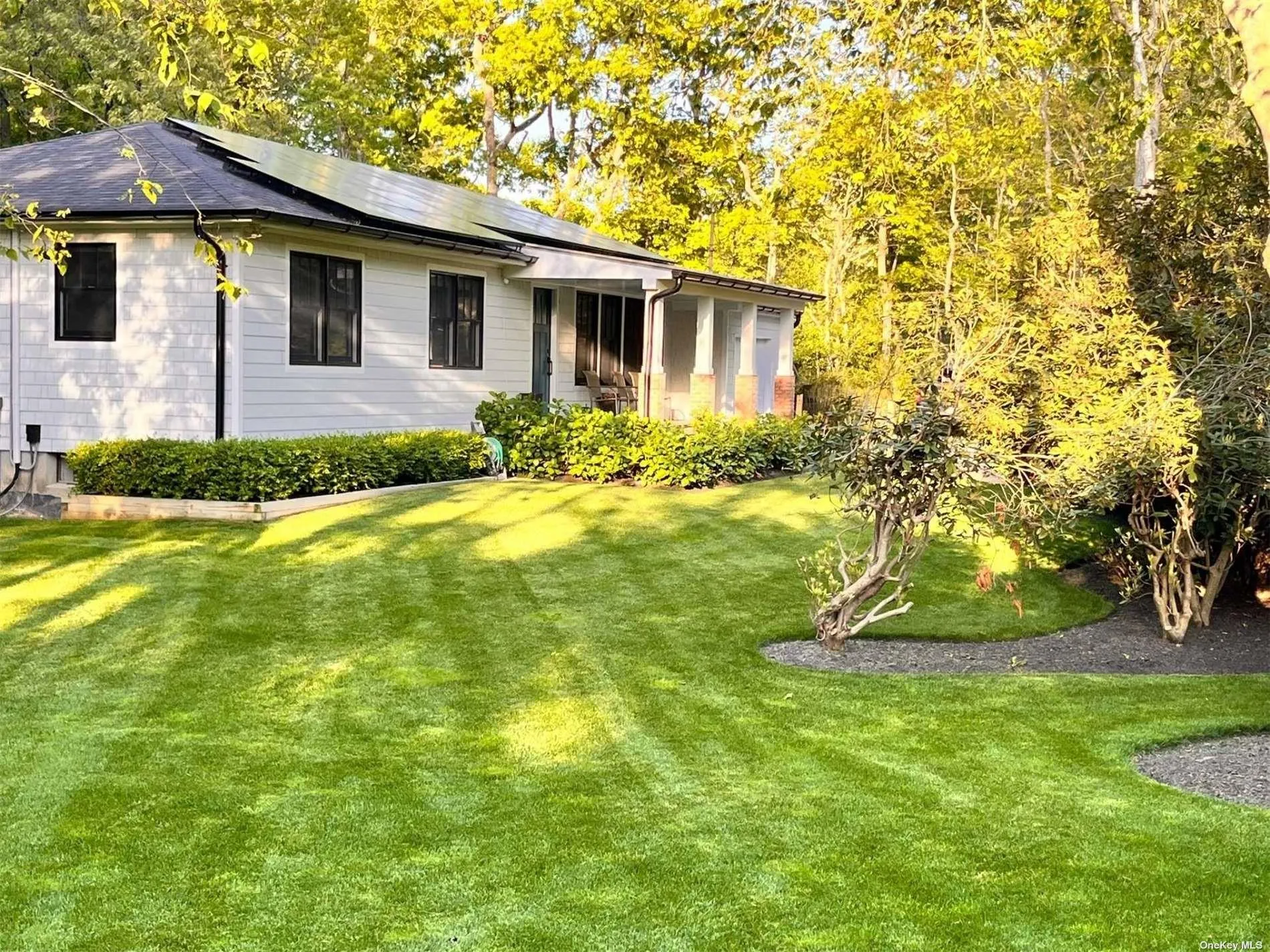35 Neck Road, Southampton, NY, 3 Bedrooms Bedrooms, ,2 BathroomsBathrooms,Residential Lease,Idx,Neck,L3563281 35 Neck Road, Southampton, NY, 3 Bedrooms Bedrooms, ,2 BathroomsBathrooms,Residential Lease,Idx,Neck,L3563281