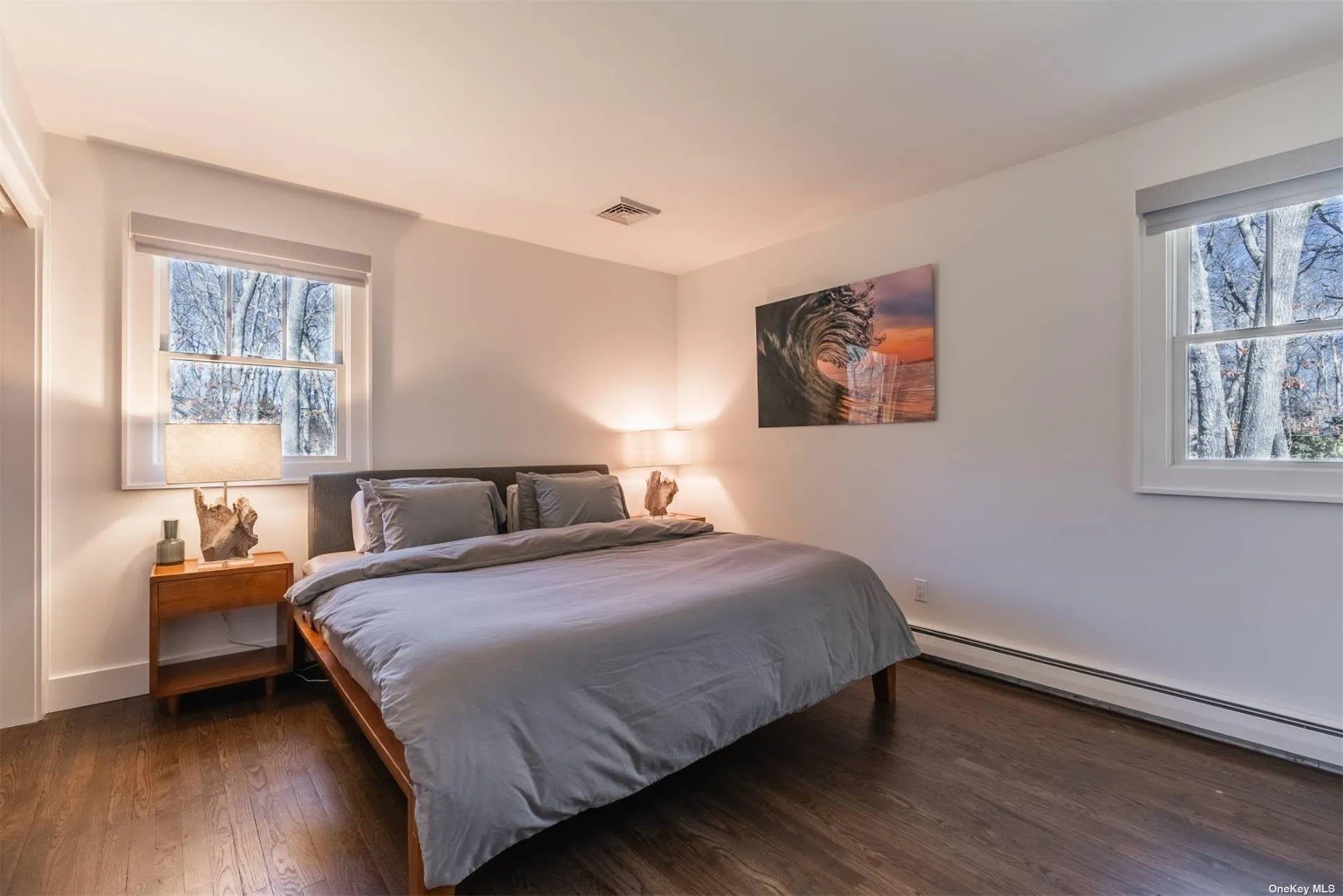 35 Neck Road, Southampton, NY, 3 Bedrooms Bedrooms, ,2 BathroomsBathrooms,Residential Lease,Idx,Neck,L3563281 35 Neck Road, Southampton, NY, 3 Bedrooms Bedrooms, ,2 BathroomsBathrooms,Residential Lease,Idx,Neck,L3563281
