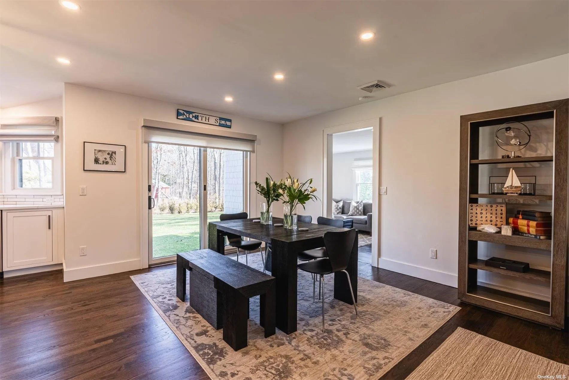 35 Neck Road, Southampton, NY, 3 Bedrooms Bedrooms, ,2 BathroomsBathrooms,Residential Lease,Idx,Neck,L3563281 35 Neck Road, Southampton, NY, 3 Bedrooms Bedrooms, ,2 BathroomsBathrooms,Residential Lease,Idx,Neck,L3563281