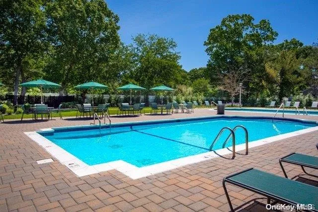 5000 Townhouse Drive, Brookhaven, NY, 3 Bedrooms Bedrooms, 6 Rooms Rooms,2 BathroomsBathrooms,Residential Lease,Idx,Townhouse,0,L3563631 5000 Townhouse Drive, Brookhaven, NY, 3 Bedrooms Bedrooms, 6 Rooms Rooms,2 BathroomsBathrooms,Residential Lease,Idx,Townhouse,0,L3563631