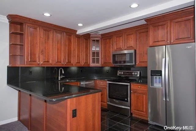 5000 Townhouse Drive, Brookhaven, NY, 3 Bedrooms Bedrooms, 6 Rooms Rooms,2 BathroomsBathrooms,Residential Lease,Idx,Townhouse,0,L3563631 5000 Townhouse Drive, Brookhaven, NY, 3 Bedrooms Bedrooms, 6 Rooms Rooms,2 BathroomsBathrooms,Residential Lease,Idx,Townhouse,0,L3563631