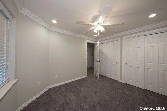 5000 Townhouse Drive, Brookhaven, NY, 3 Bedrooms Bedrooms, 6 Rooms Rooms,2 BathroomsBathrooms,Residential Lease,Idx,Townhouse,0,L3563631 5000 Townhouse Drive, Brookhaven, NY, 3 Bedrooms Bedrooms, 6 Rooms Rooms,2 BathroomsBathrooms,Residential Lease,Idx,Townhouse,0,L3563631