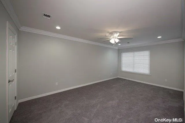 5000 Townhouse Drive, Brookhaven, NY, 3 Bedrooms Bedrooms, 6 Rooms Rooms,2 BathroomsBathrooms,Residential Lease,Idx,Townhouse,0,L3563631 5000 Townhouse Drive, Brookhaven, NY, 3 Bedrooms Bedrooms, 6 Rooms Rooms,2 BathroomsBathrooms,Residential Lease,Idx,Townhouse,0,L3563631