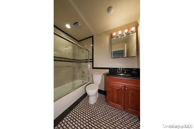 5000 Townhouse Drive, Brookhaven, NY, 3 Bedrooms Bedrooms, 6 Rooms Rooms,2 BathroomsBathrooms,Residential Lease,Idx,Townhouse,0,L3563631 5000 Townhouse Drive, Brookhaven, NY, 3 Bedrooms Bedrooms, 6 Rooms Rooms,2 BathroomsBathrooms,Residential Lease,Idx,Townhouse,0,L3563631