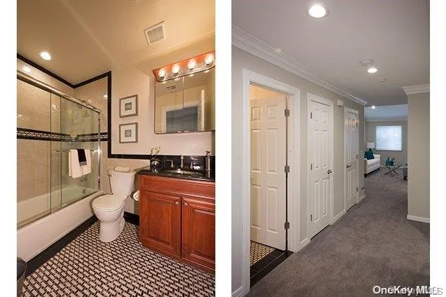 5000 Townhouse Drive, Brookhaven, NY, 2 Bedrooms Bedrooms, 5 Rooms Rooms,2 BathroomsBathrooms,Residential Lease,Idx,Townhouse,0,L3563633 5000 Townhouse Drive, Brookhaven, NY, 2 Bedrooms Bedrooms, 5 Rooms Rooms,2 BathroomsBathrooms,Residential Lease,Idx,Townhouse,0,L3563633