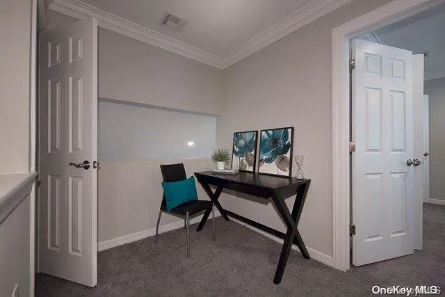 5000 Townhouse Drive, Brookhaven, NY, 2 Bedrooms Bedrooms, 5 Rooms Rooms,2 BathroomsBathrooms,Residential Lease,Idx,Townhouse,0,L3563633 5000 Townhouse Drive, Brookhaven, NY, 2 Bedrooms Bedrooms, 5 Rooms Rooms,2 BathroomsBathrooms,Residential Lease,Idx,Townhouse,0,L3563633