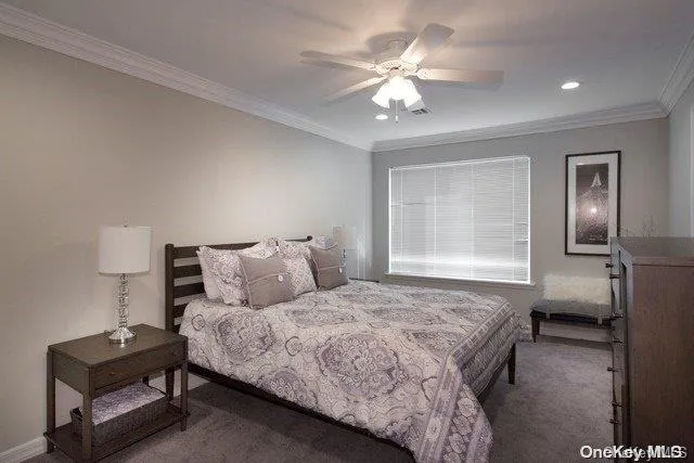 5000 Townhouse Drive, Brookhaven, NY, 2 Bedrooms Bedrooms, 5 Rooms Rooms,2 BathroomsBathrooms,Residential Lease,Idx,Townhouse,0,L3563633 5000 Townhouse Drive, Brookhaven, NY, 2 Bedrooms Bedrooms, 5 Rooms Rooms,2 BathroomsBathrooms,Residential Lease,Idx,Townhouse,0,L3563633